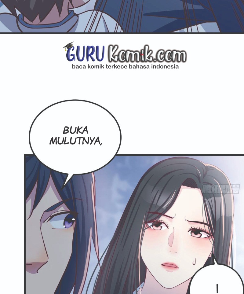 Full-level Peach Blossom Acupuncturist Chapter 4 - halaman 80