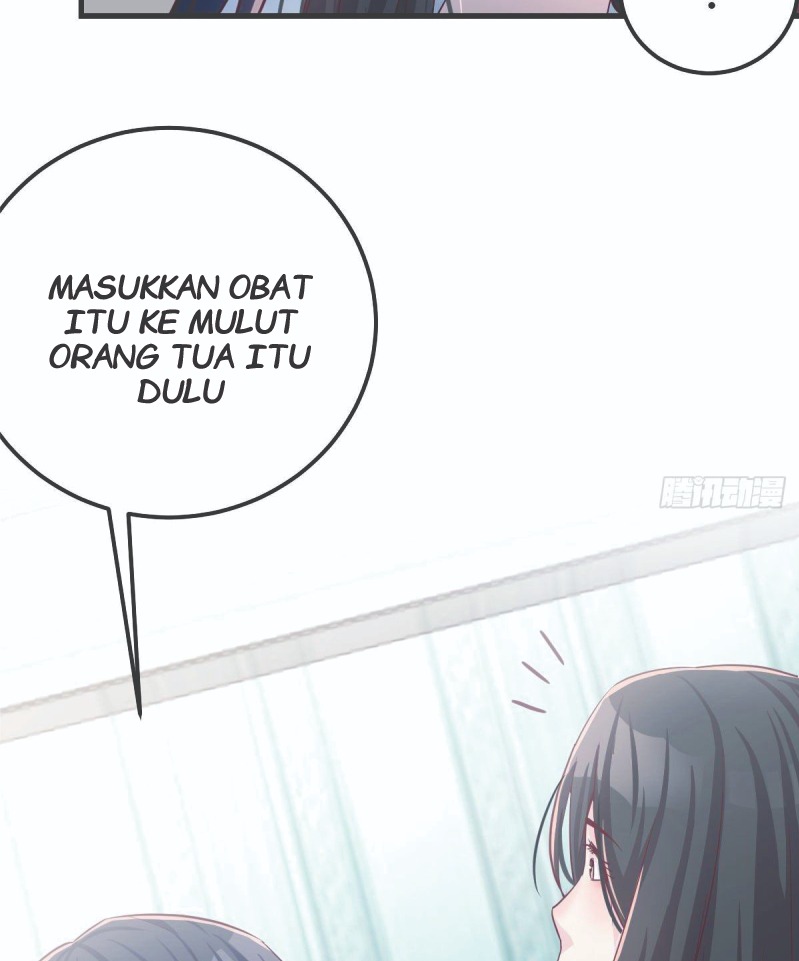 Full-level Peach Blossom Acupuncturist Chapter 4 - halaman 81