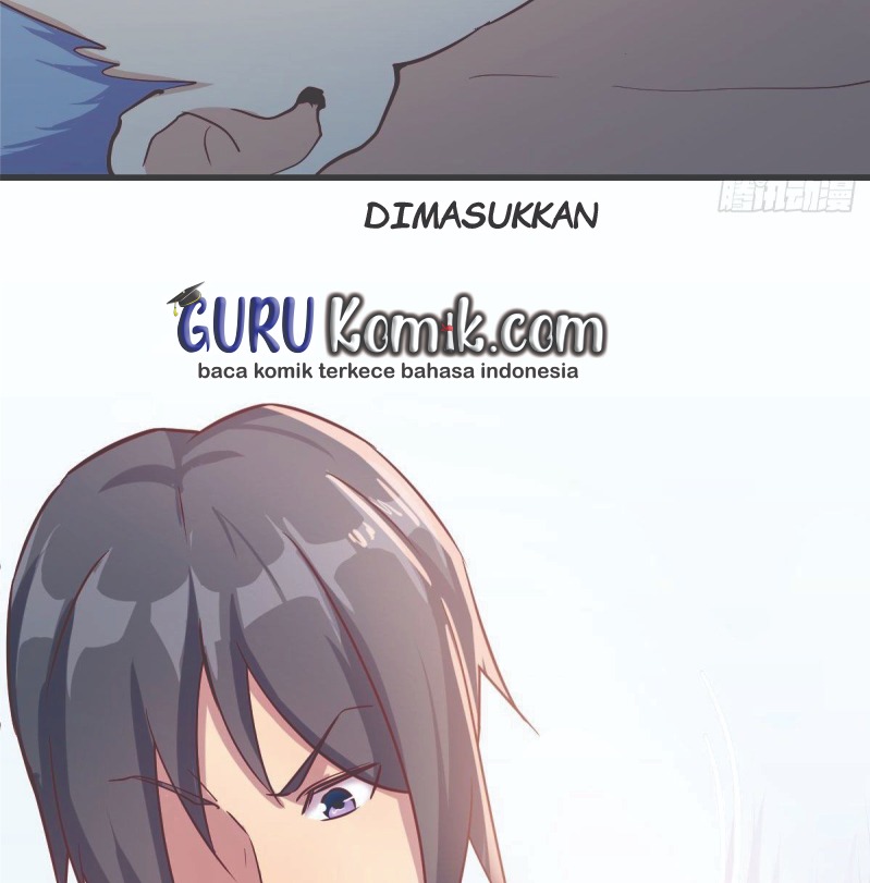 Full-level Peach Blossom Acupuncturist Chapter 4 - halaman 86