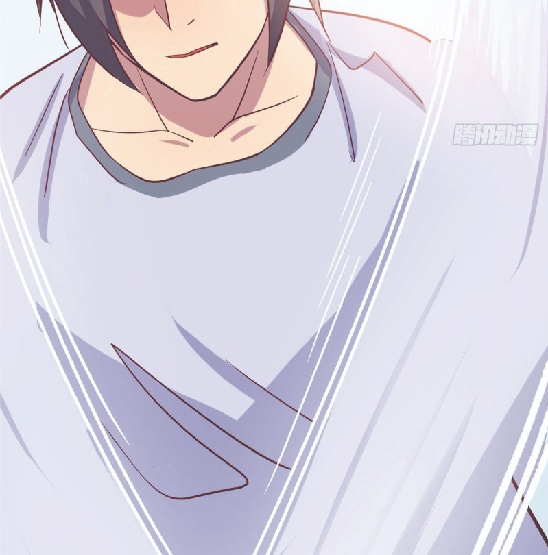 Full-level Peach Blossom Acupuncturist Chapter 4 - halaman 87