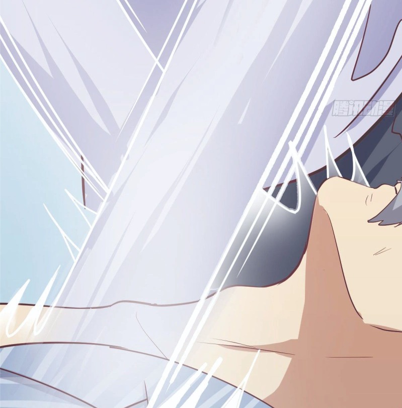Full-level Peach Blossom Acupuncturist Chapter 4 - halaman 88