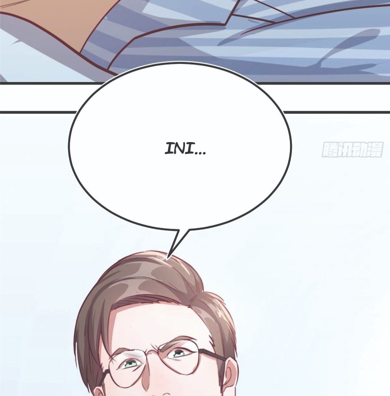 Full-level Peach Blossom Acupuncturist Chapter 4 - halaman 93