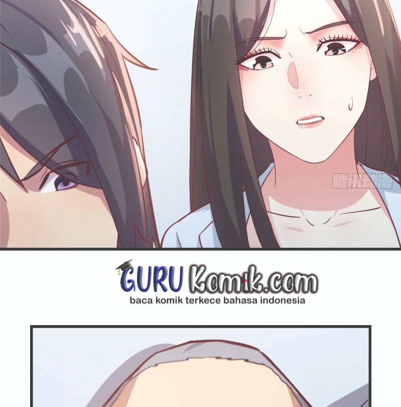 Full-level Peach Blossom Acupuncturist Chapter 4 - halaman 96