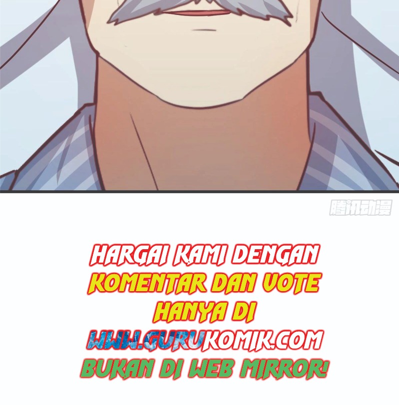 Full-level Peach Blossom Acupuncturist Chapter 4 - halaman 99