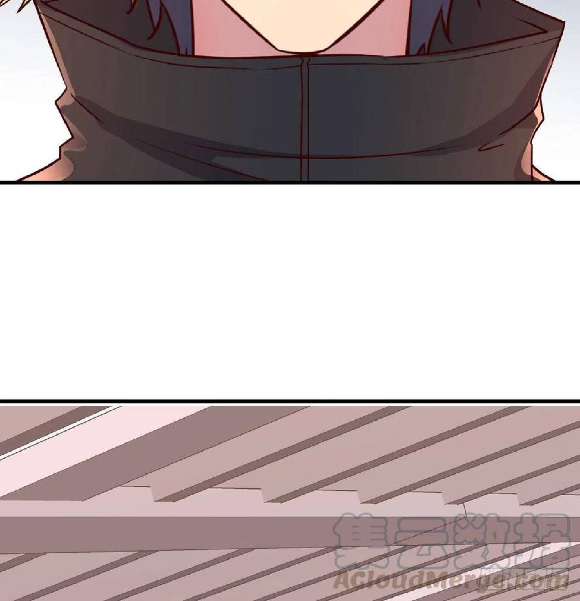 Full-level Peach Blossom Acupuncturist Chapter 40 - halaman 15