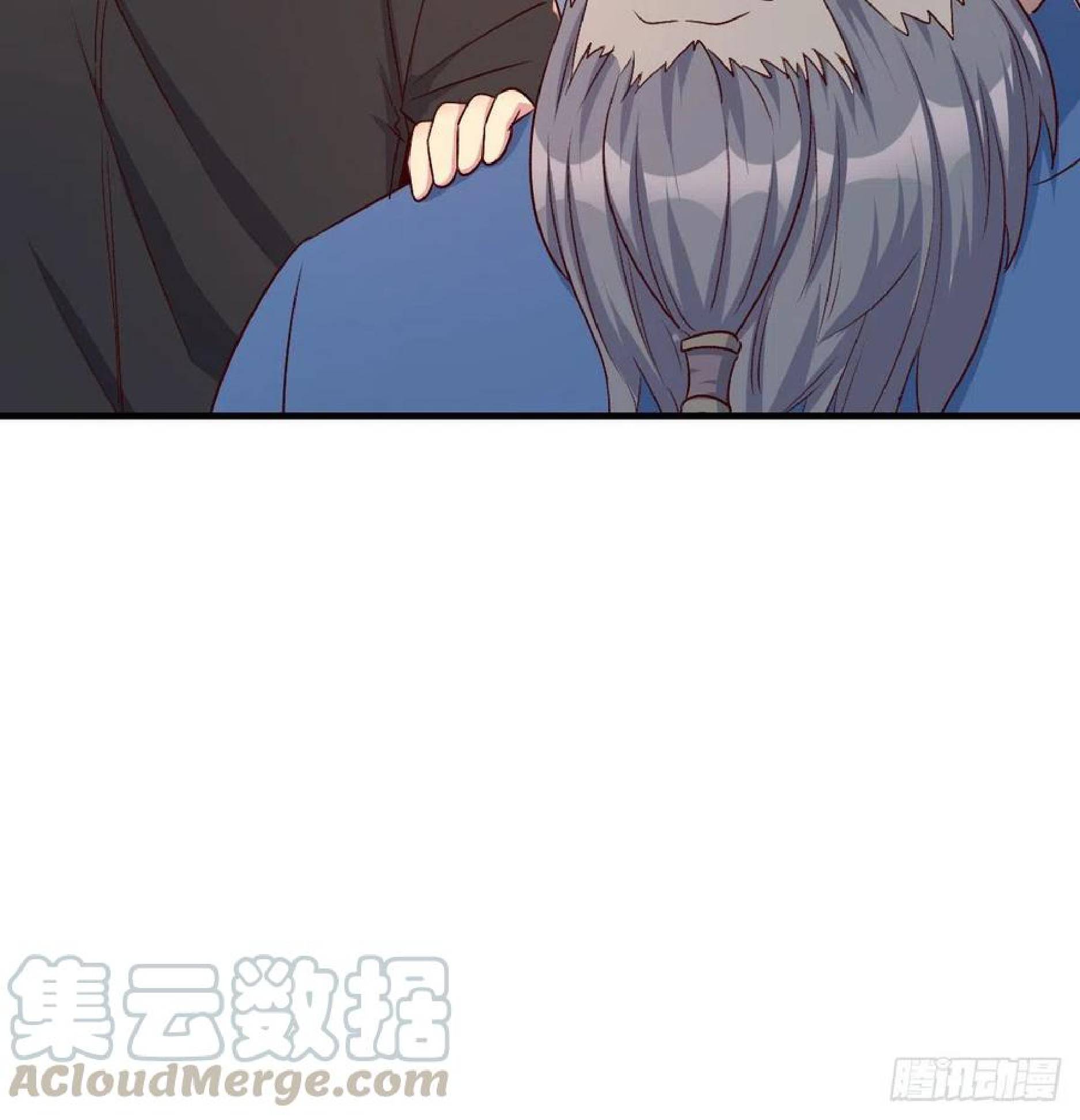 Full-level Peach Blossom Acupuncturist Chapter 40 - halaman 27