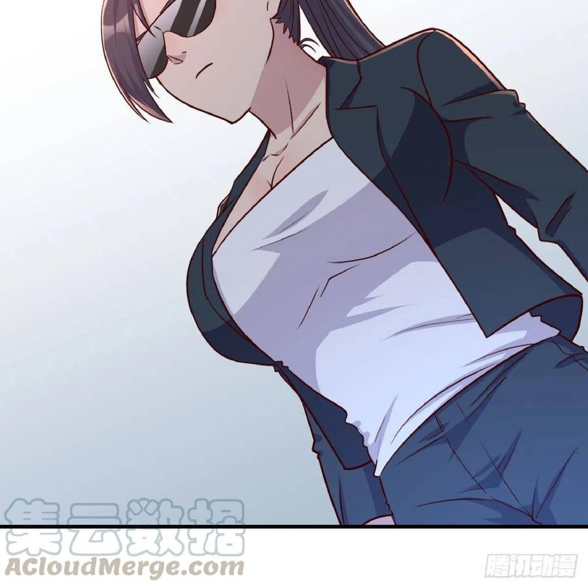 Full-level Peach Blossom Acupuncturist Chapter 40 - halaman 63