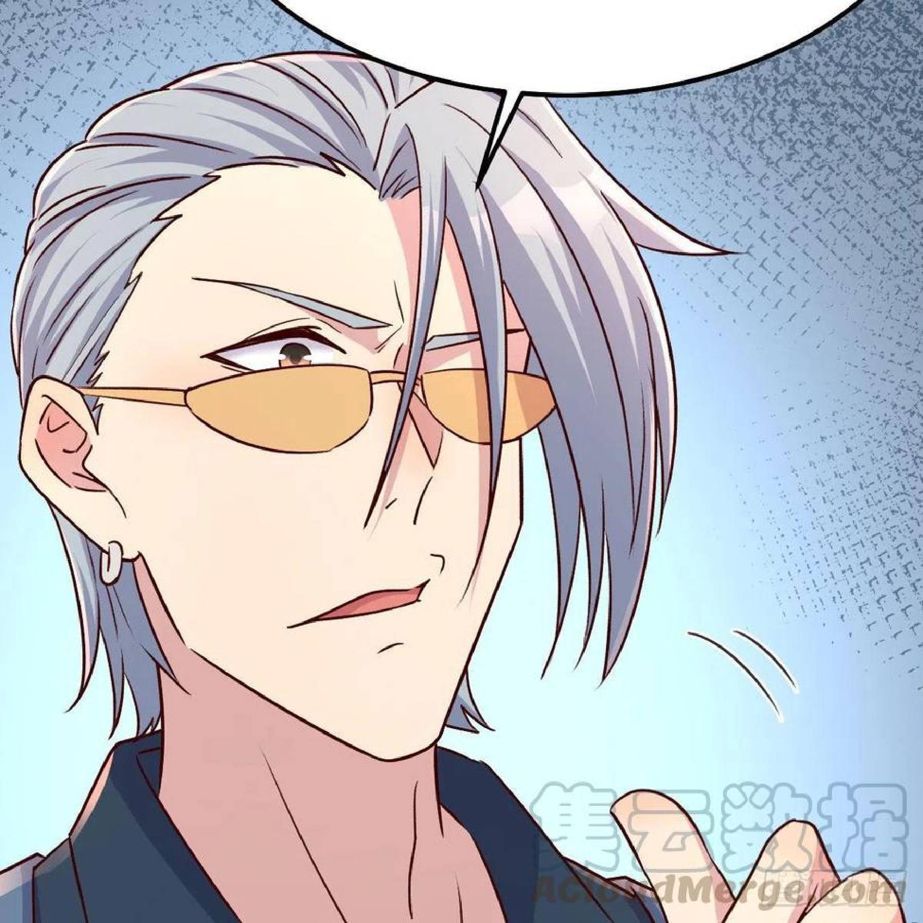 Full-level Peach Blossom Acupuncturist Chapter 40 - halaman 67