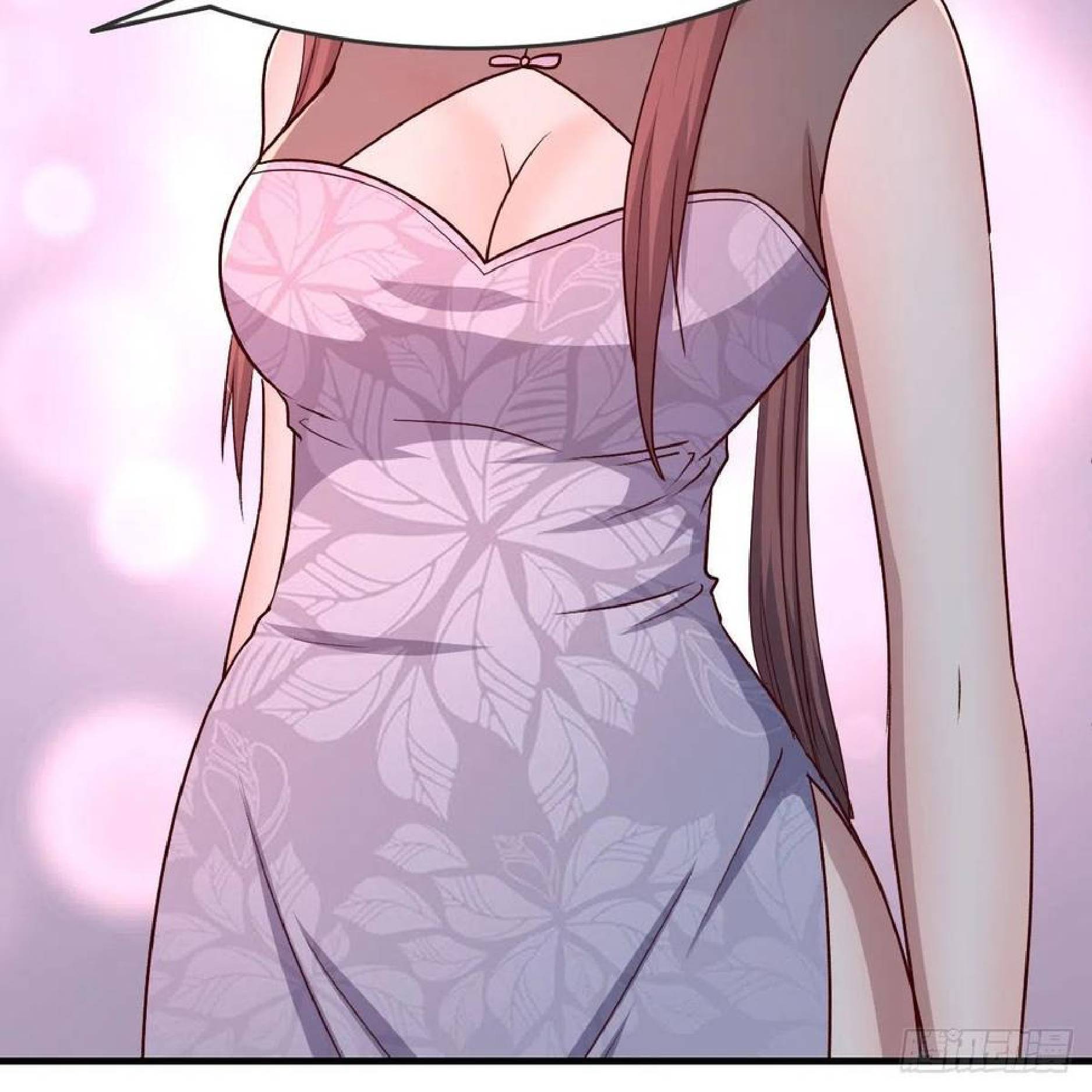 Full-level Peach Blossom Acupuncturist Chapter 40 - halaman 72