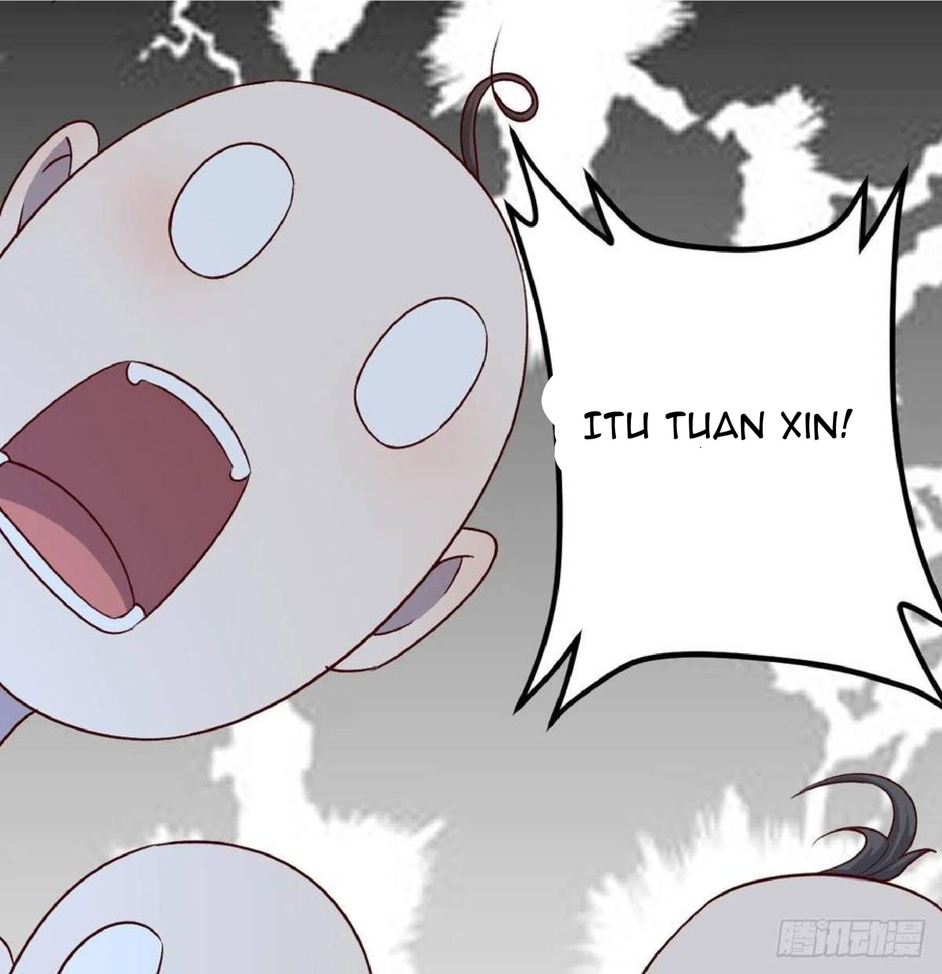 Full-level Peach Blossom Acupuncturist Chapter 41 - halaman 100