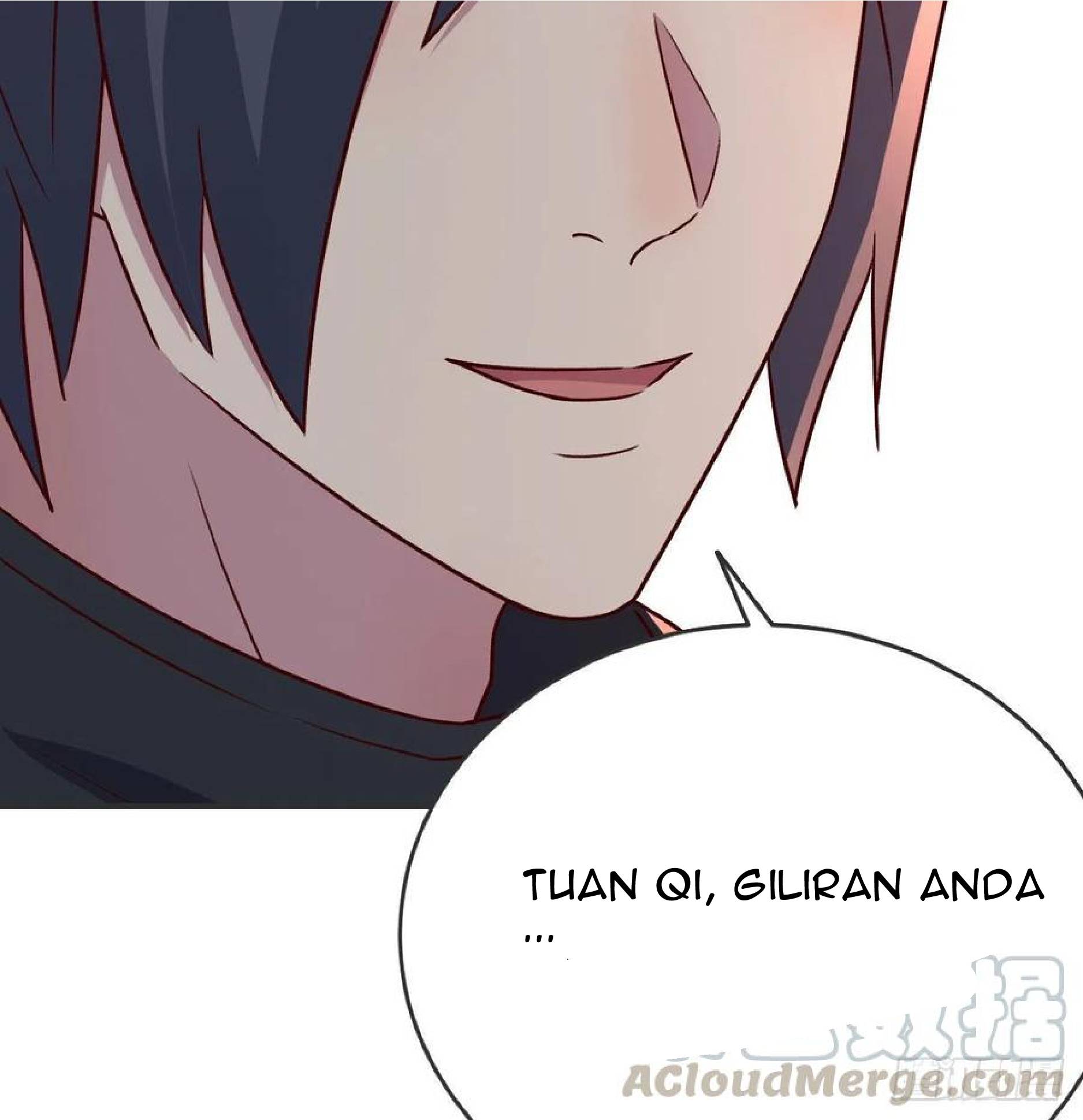 Full-level Peach Blossom Acupuncturist Chapter 41 - halaman 103