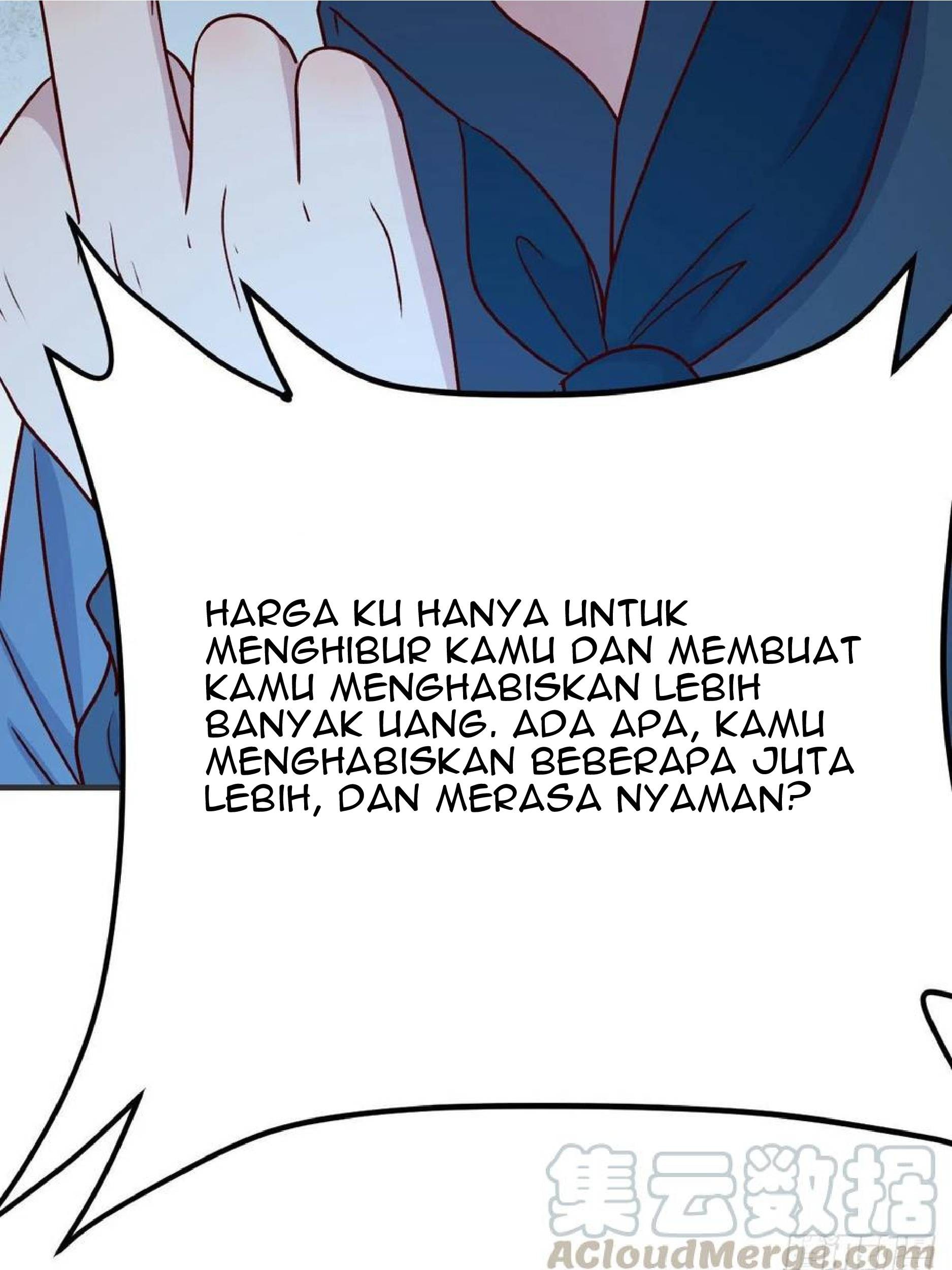 Full-level Peach Blossom Acupuncturist Chapter 41 - halaman 108