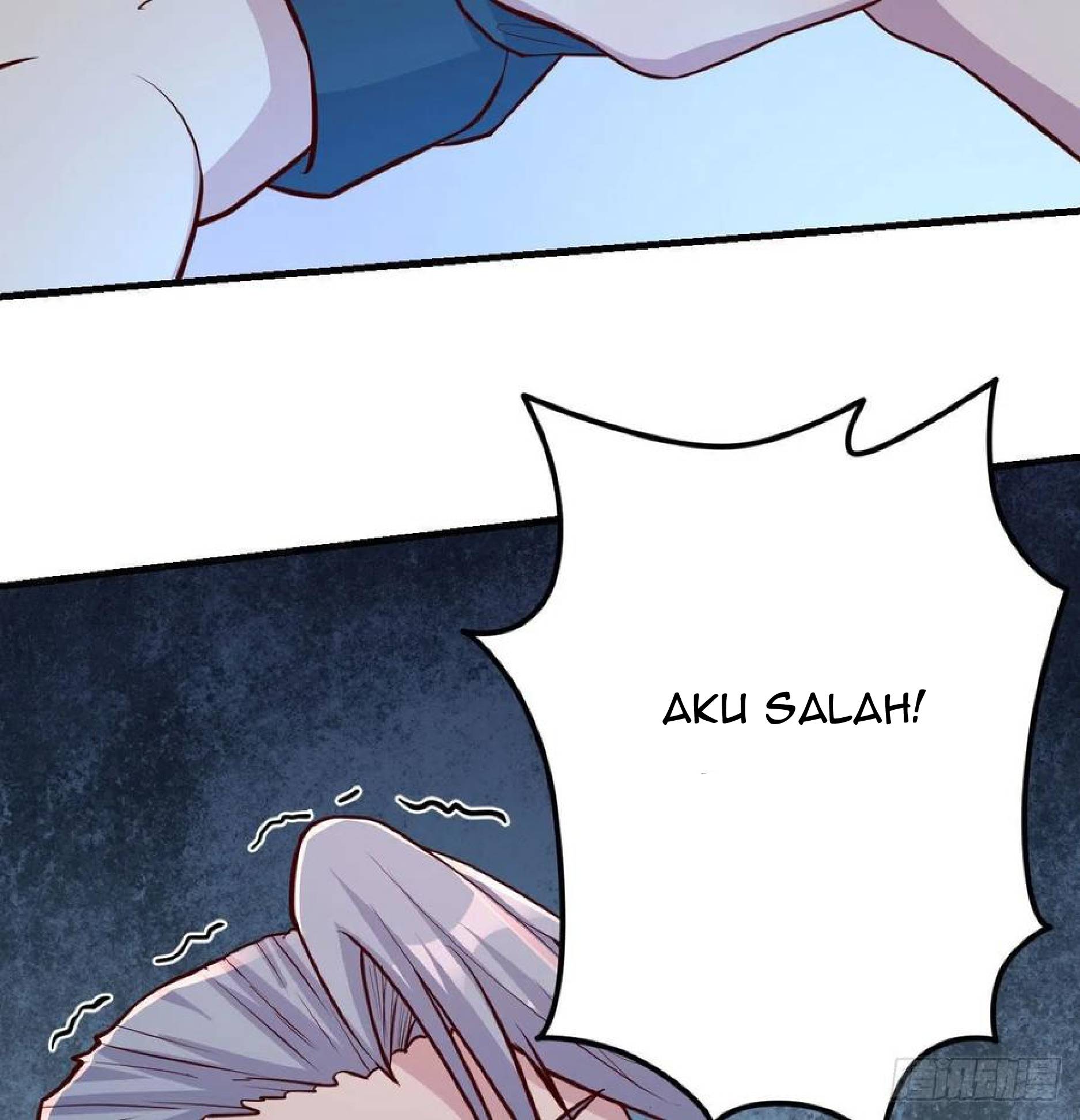 Full-level Peach Blossom Acupuncturist Chapter 41 - halaman 15