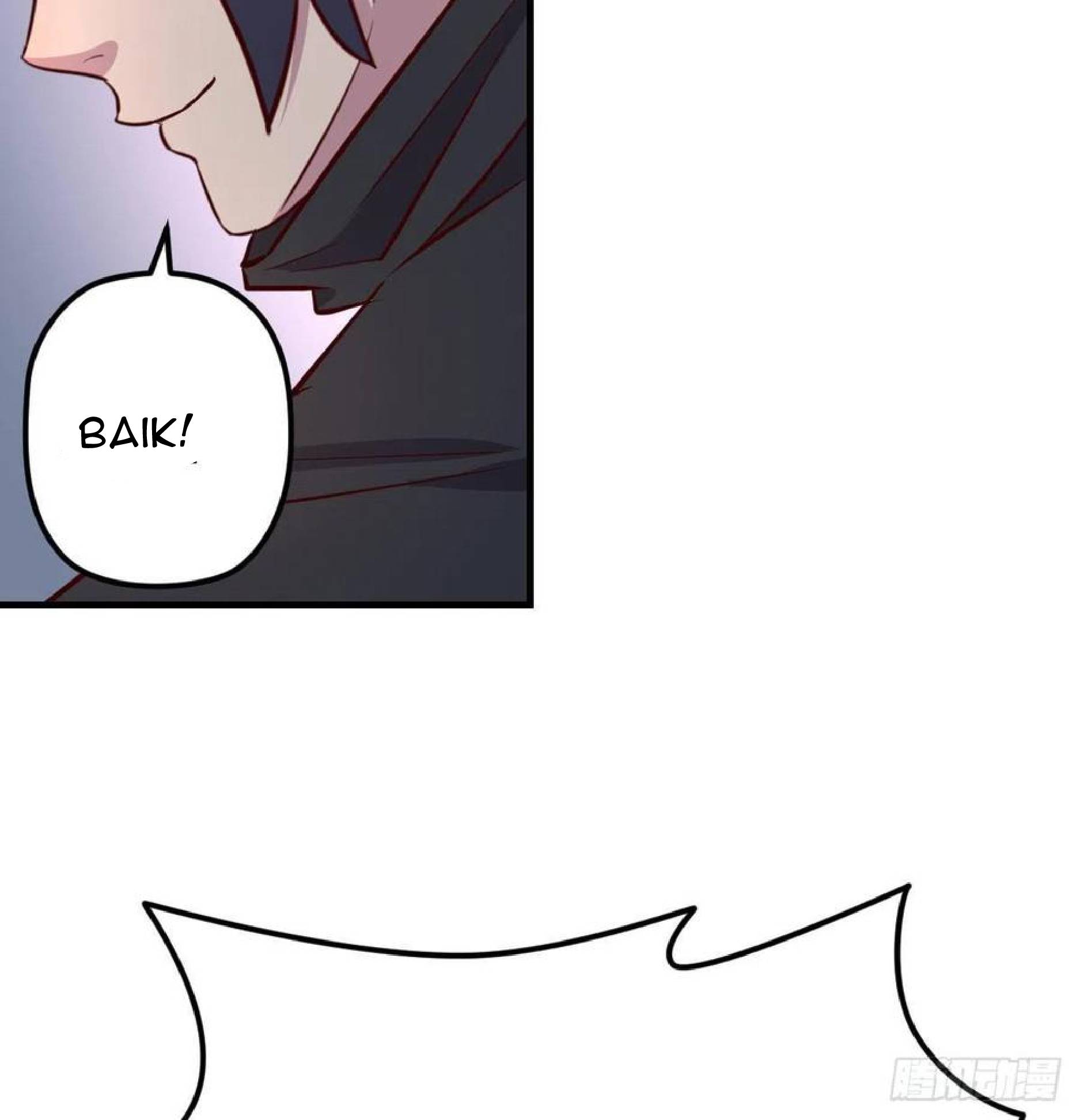 Full-level Peach Blossom Acupuncturist Chapter 41 - halaman 24