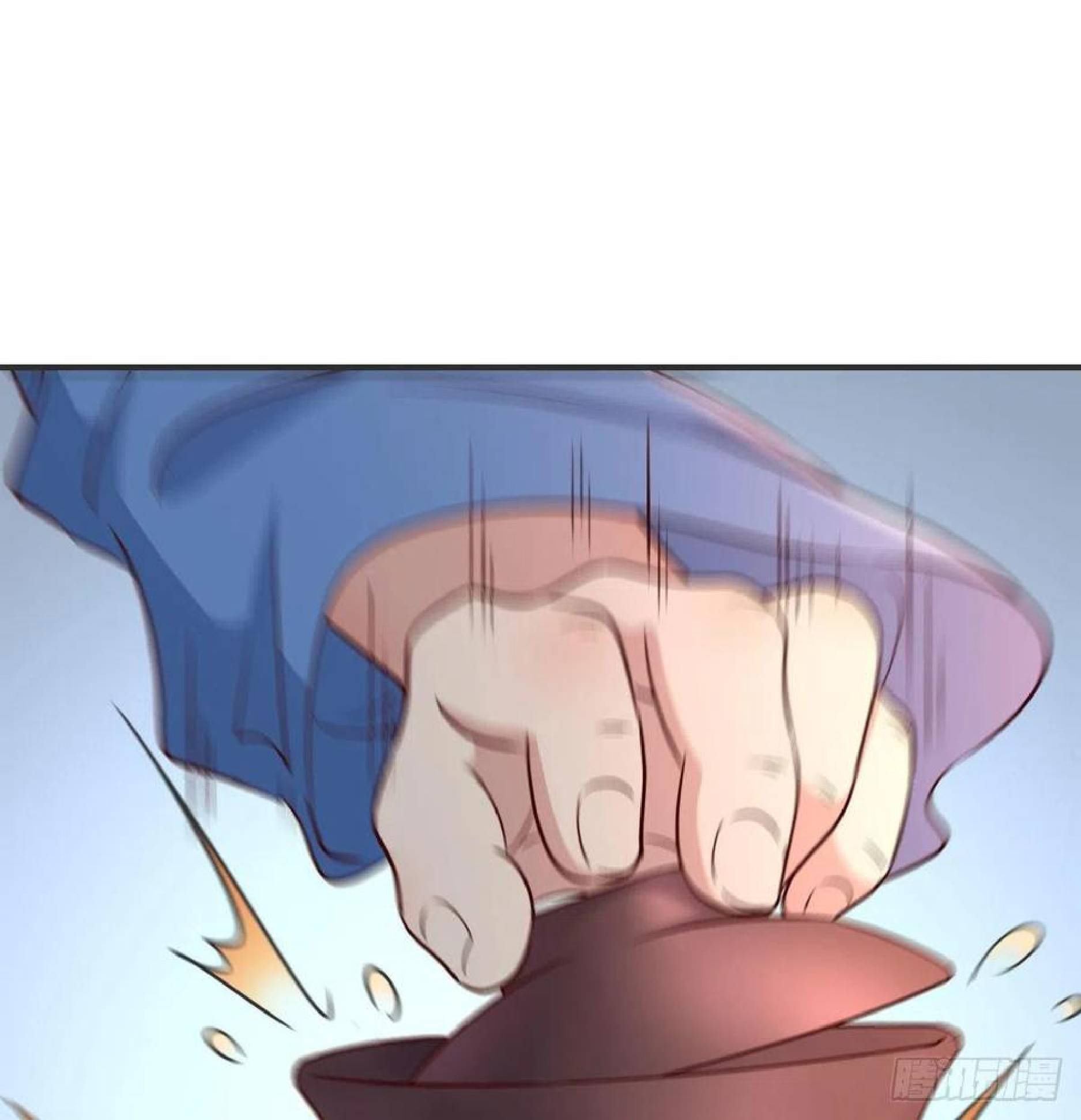 Full-level Peach Blossom Acupuncturist Chapter 41 - halaman 27