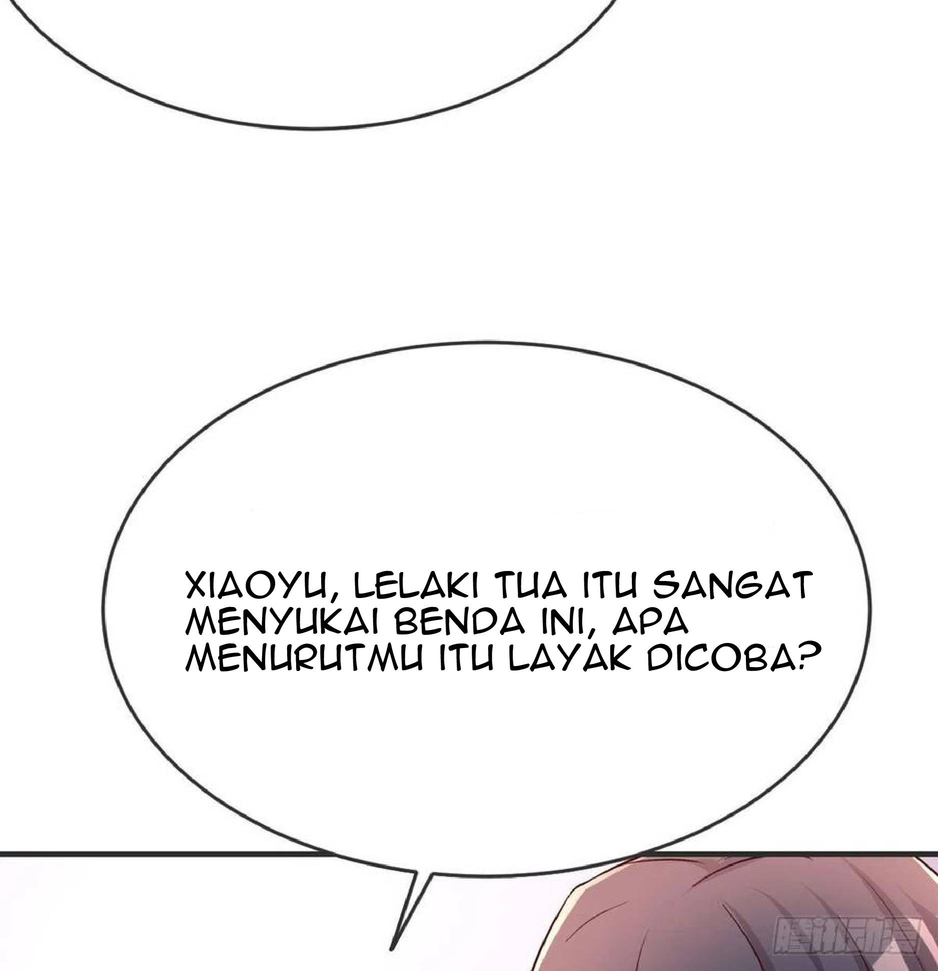 Full-level Peach Blossom Acupuncturist Chapter 41 - halaman 65