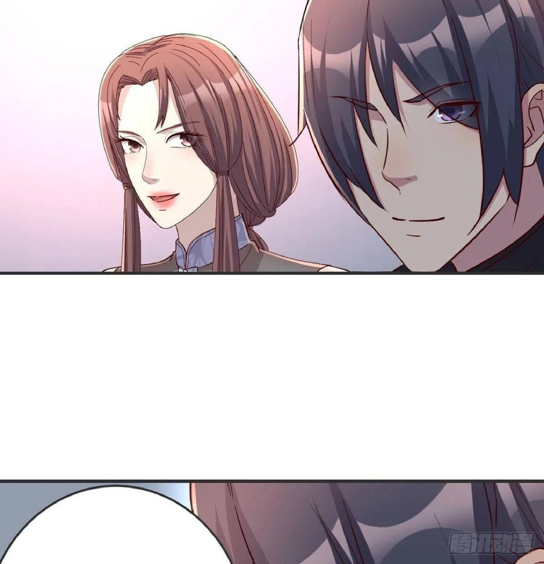 Full-level Peach Blossom Acupuncturist Chapter 41 - halaman 66