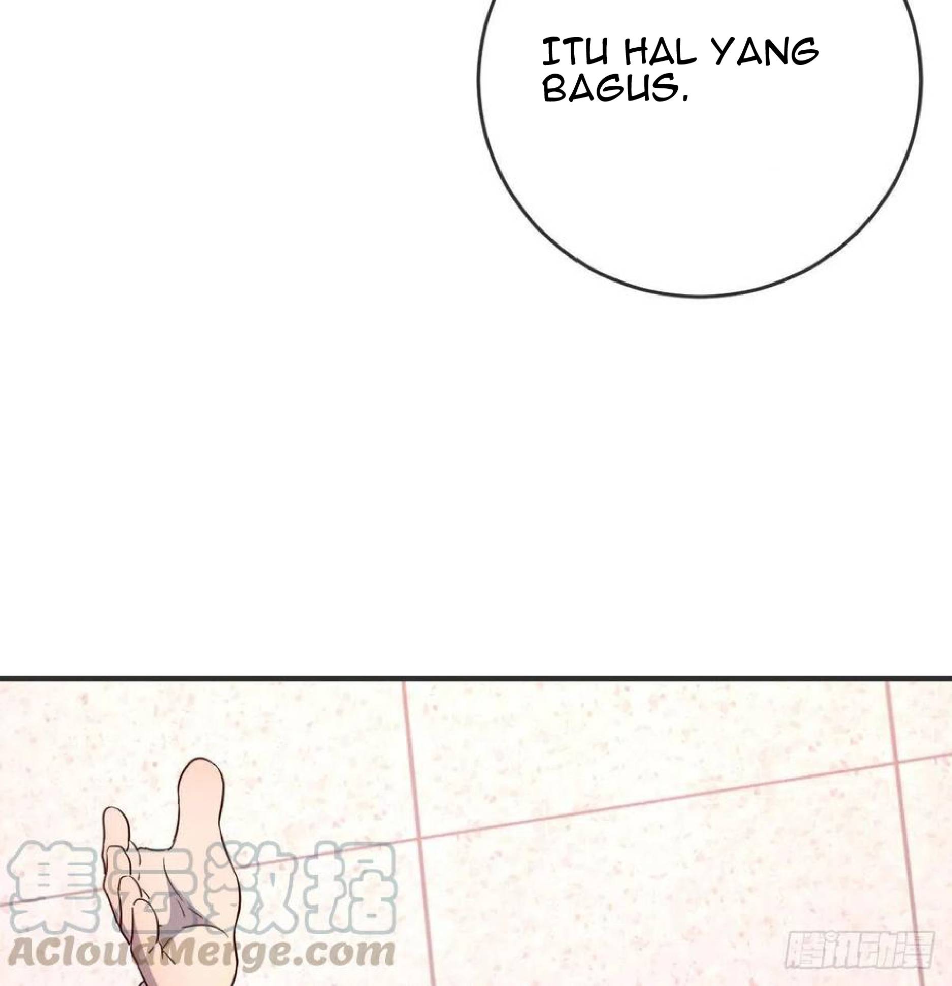 Full-level Peach Blossom Acupuncturist Chapter 41 - halaman 68