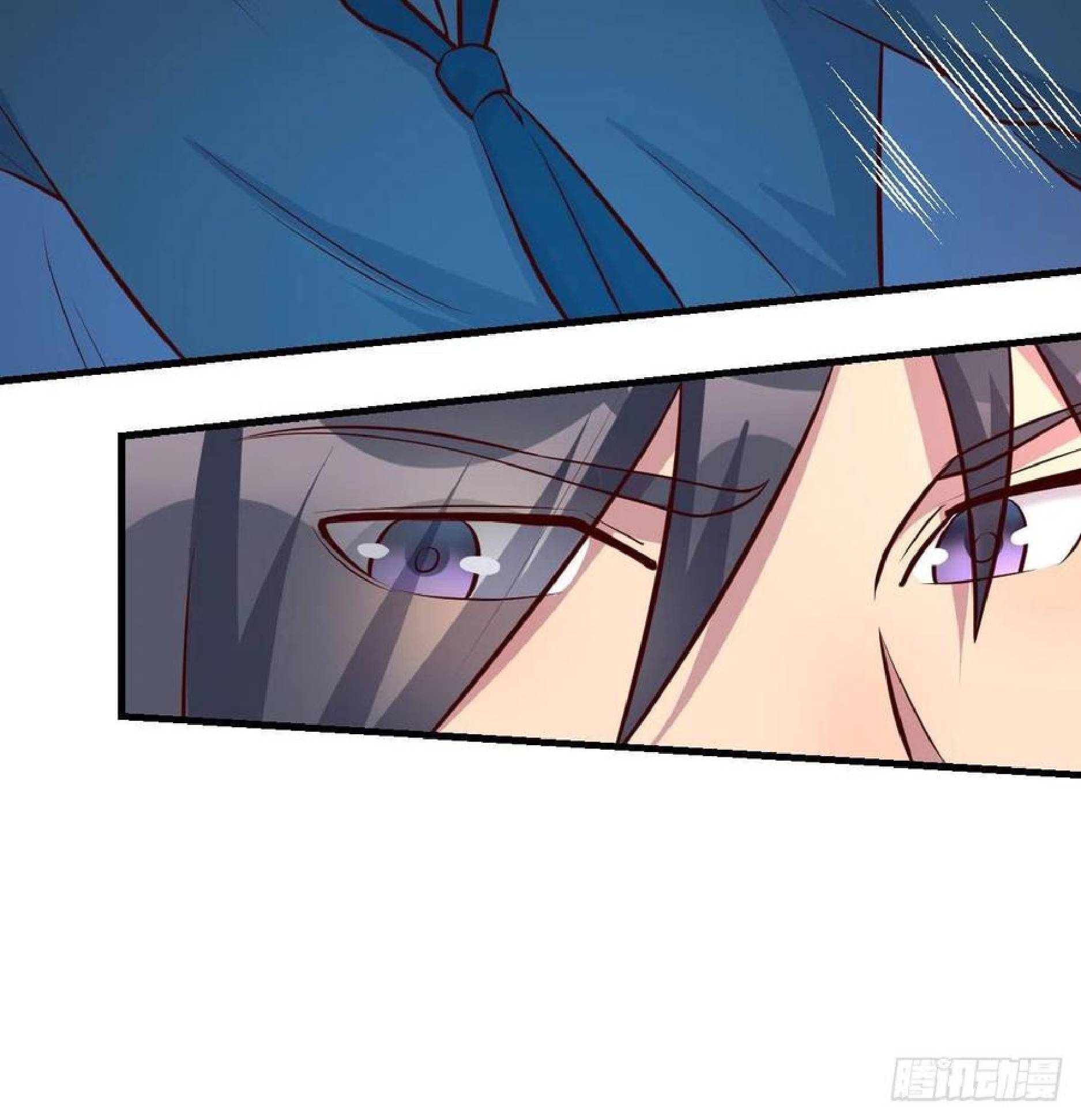 Full-level Peach Blossom Acupuncturist Chapter 41 - halaman 7