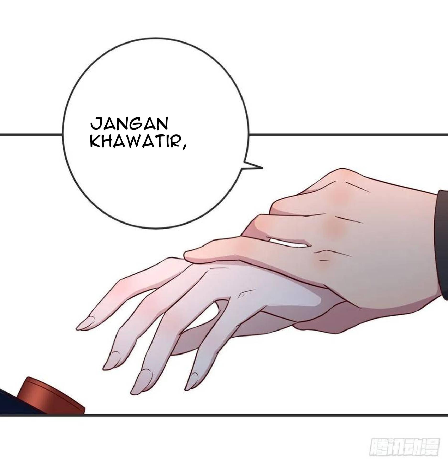 Full-level Peach Blossom Acupuncturist Chapter 41 - halaman 72