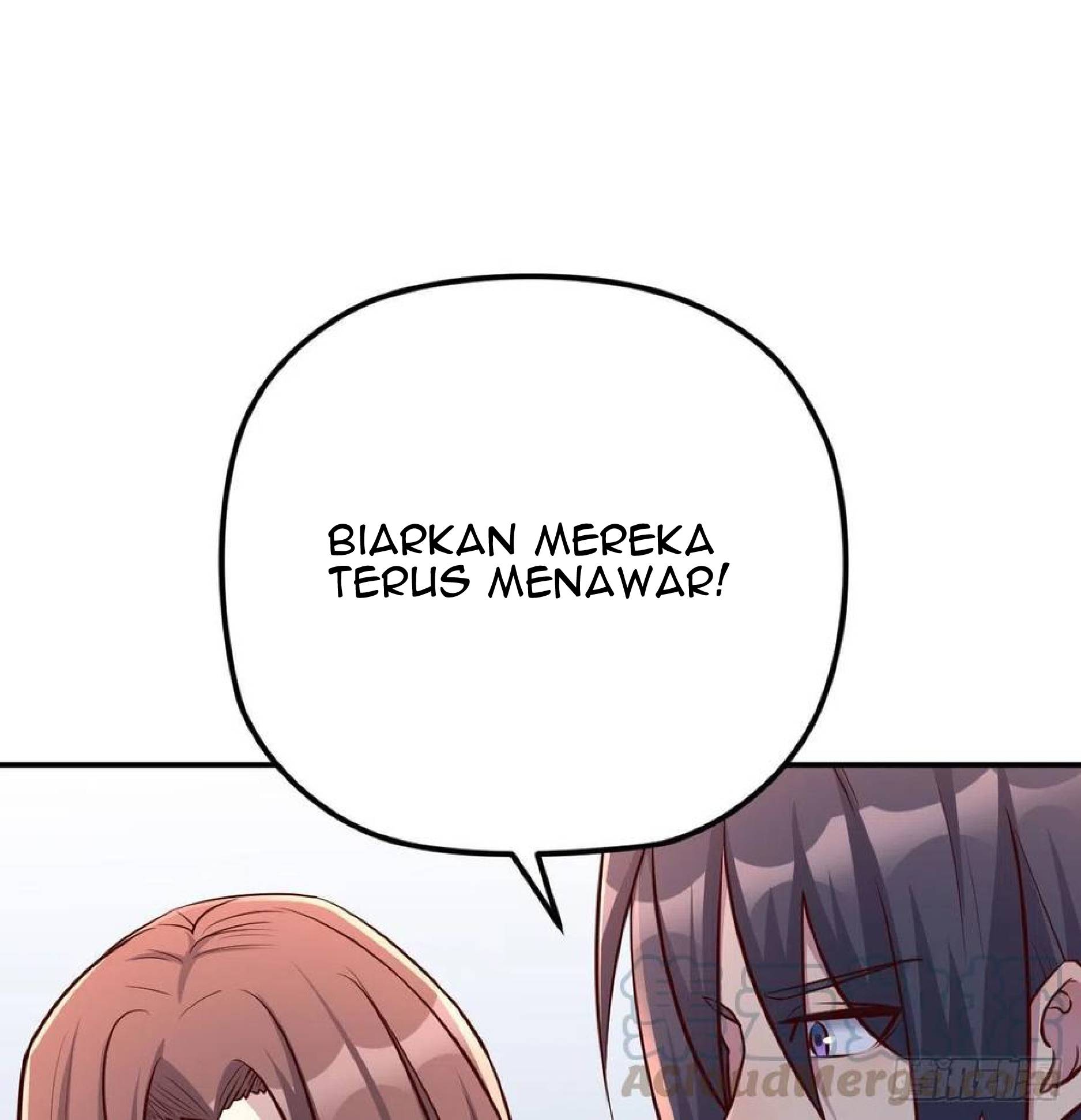 Full-level Peach Blossom Acupuncturist Chapter 41 - halaman 73