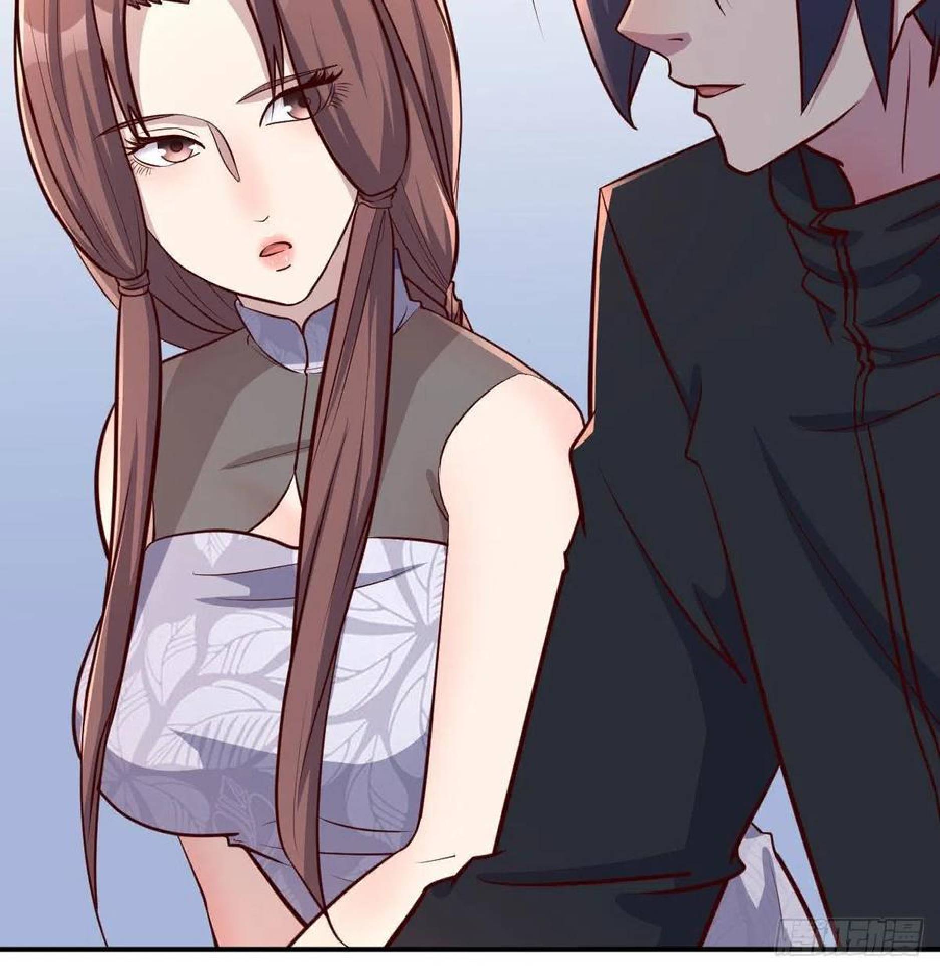 Full-level Peach Blossom Acupuncturist Chapter 41 - halaman 74