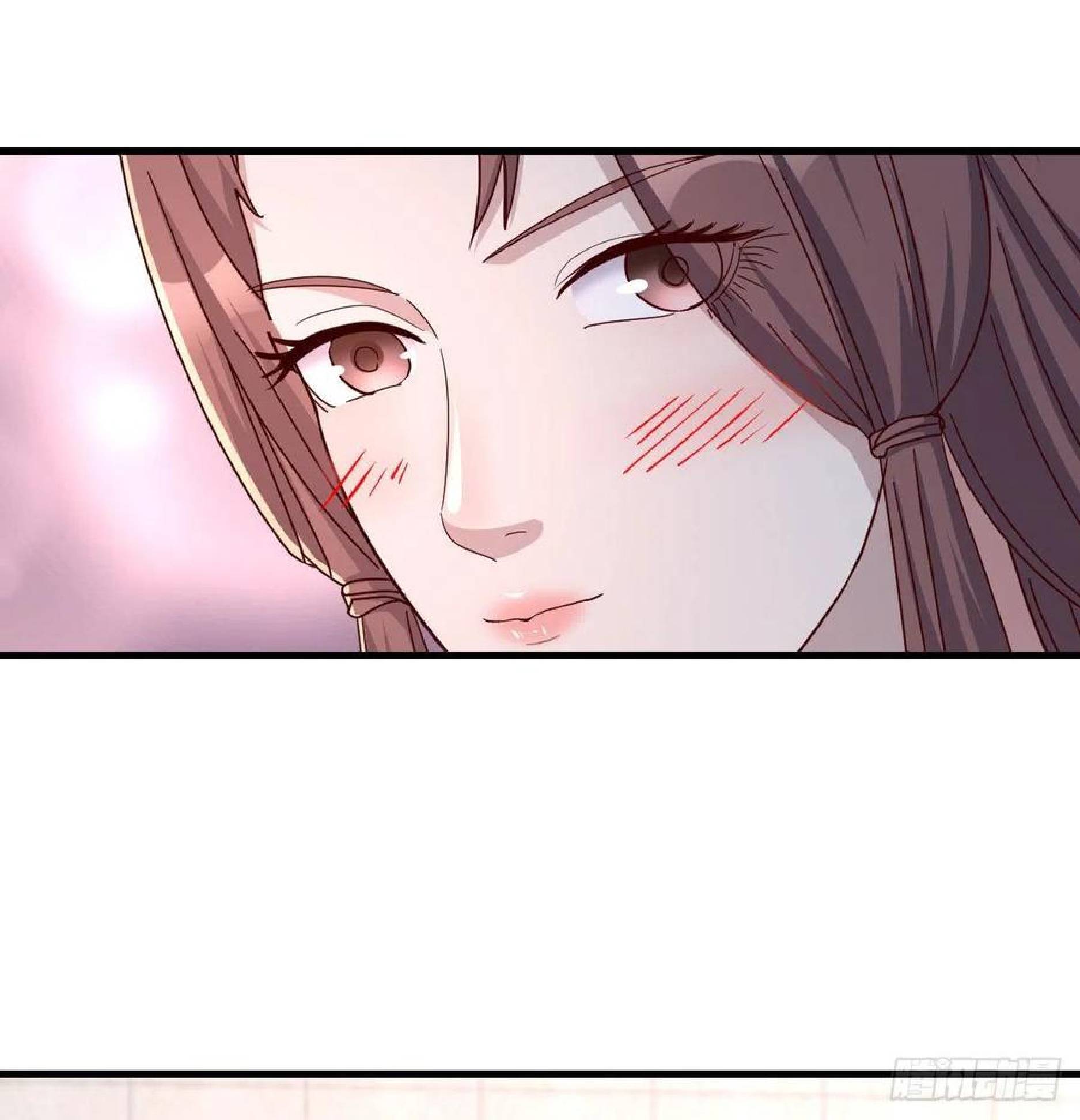 Full-level Peach Blossom Acupuncturist Chapter 41 - halaman 75