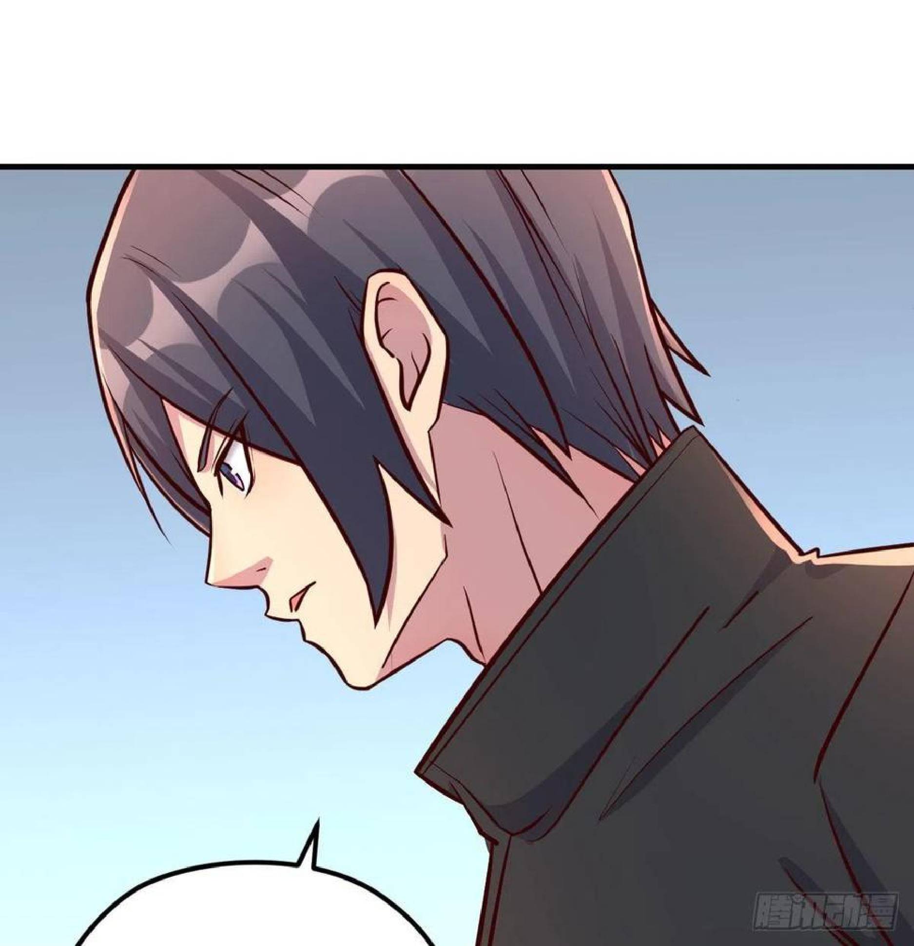 Full-level Peach Blossom Acupuncturist Chapter 41 - halaman 80