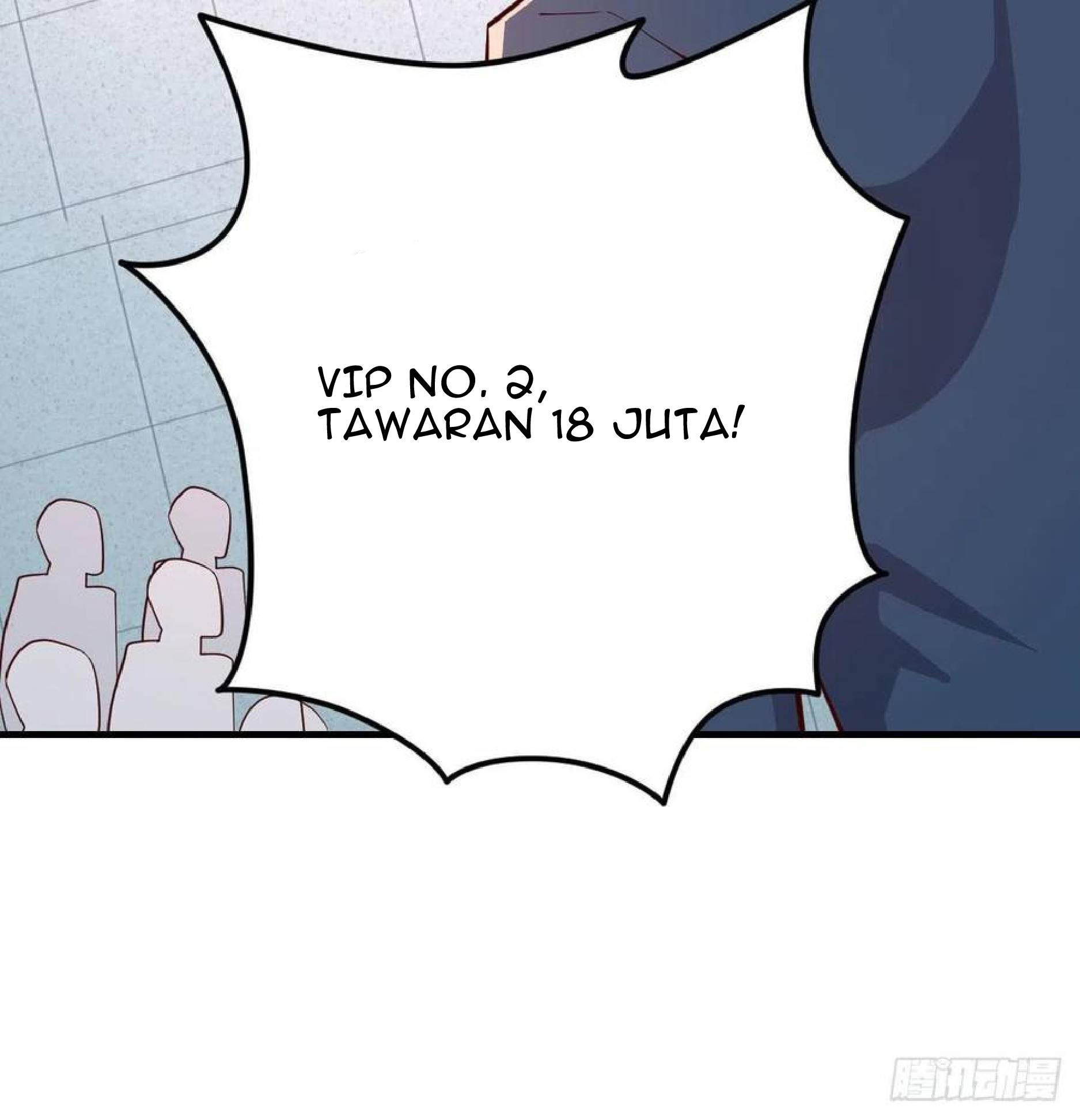 Full-level Peach Blossom Acupuncturist Chapter 41 - halaman 89