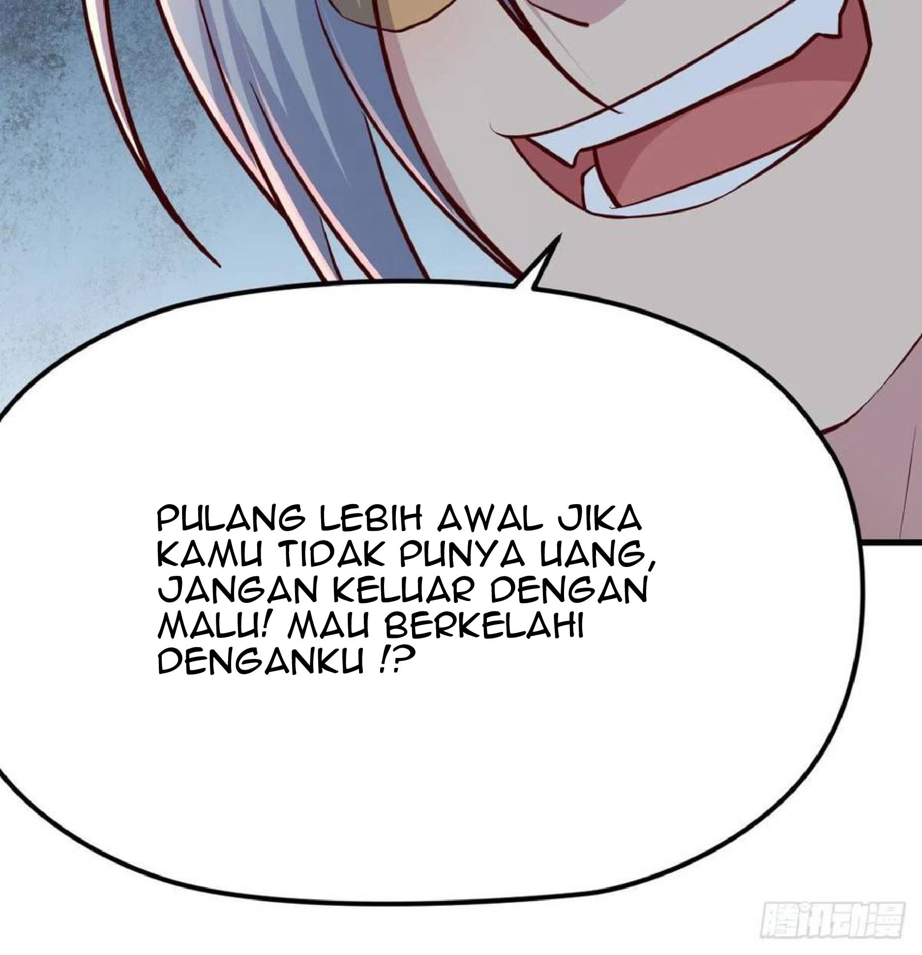 Full-level Peach Blossom Acupuncturist Chapter 41 - halaman 95