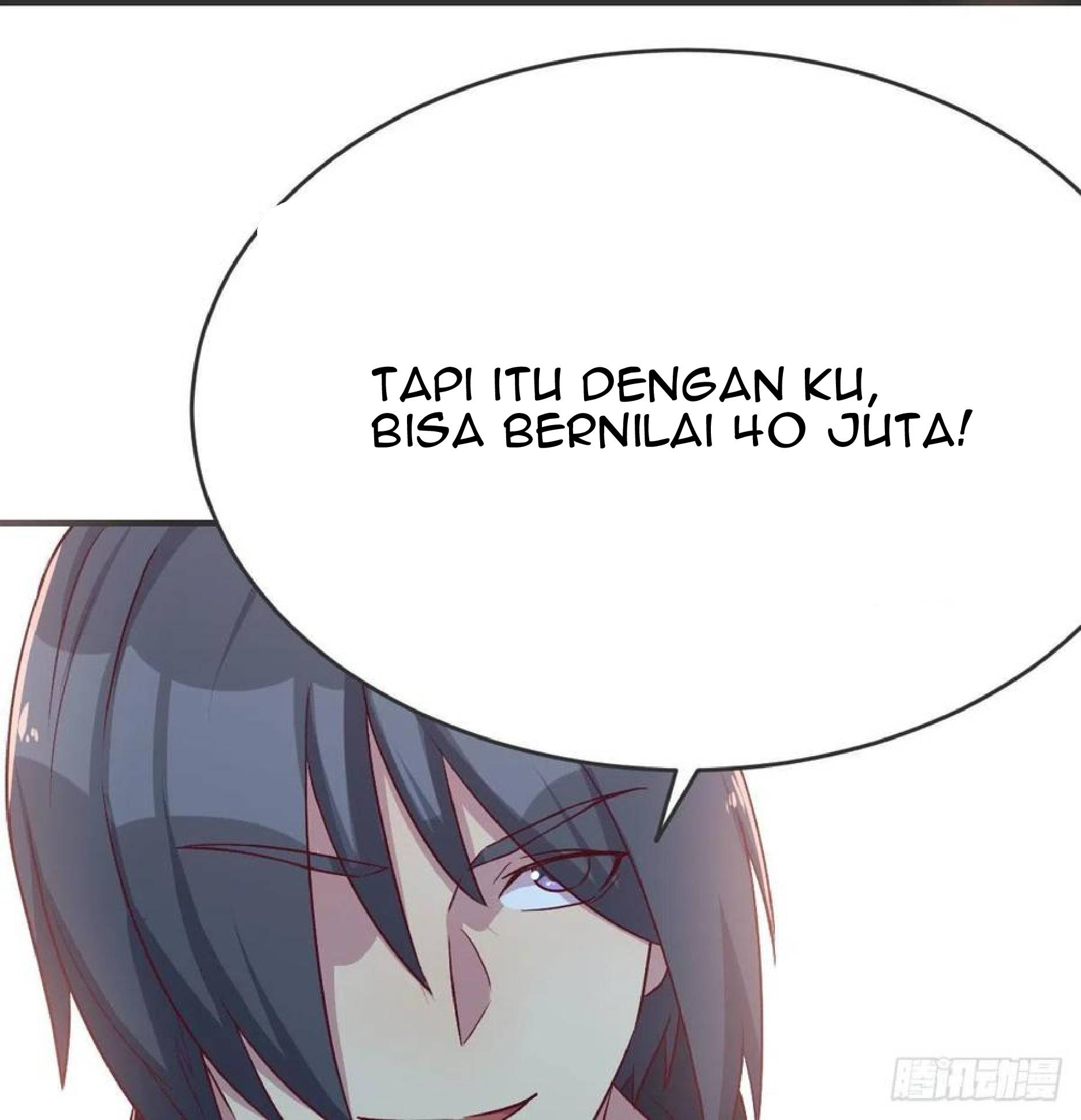 Full-level Peach Blossom Acupuncturist Chapter 42 - halaman 10