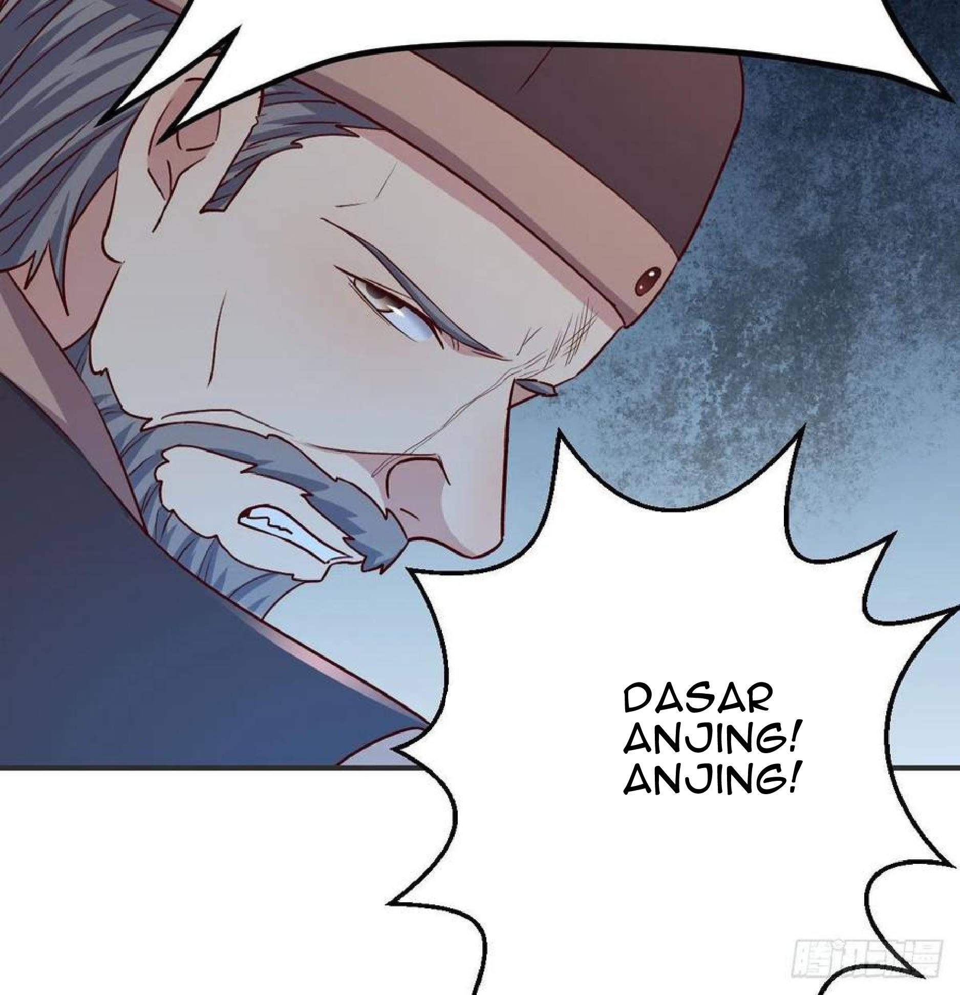 Full-level Peach Blossom Acupuncturist Chapter 42 - halaman 108