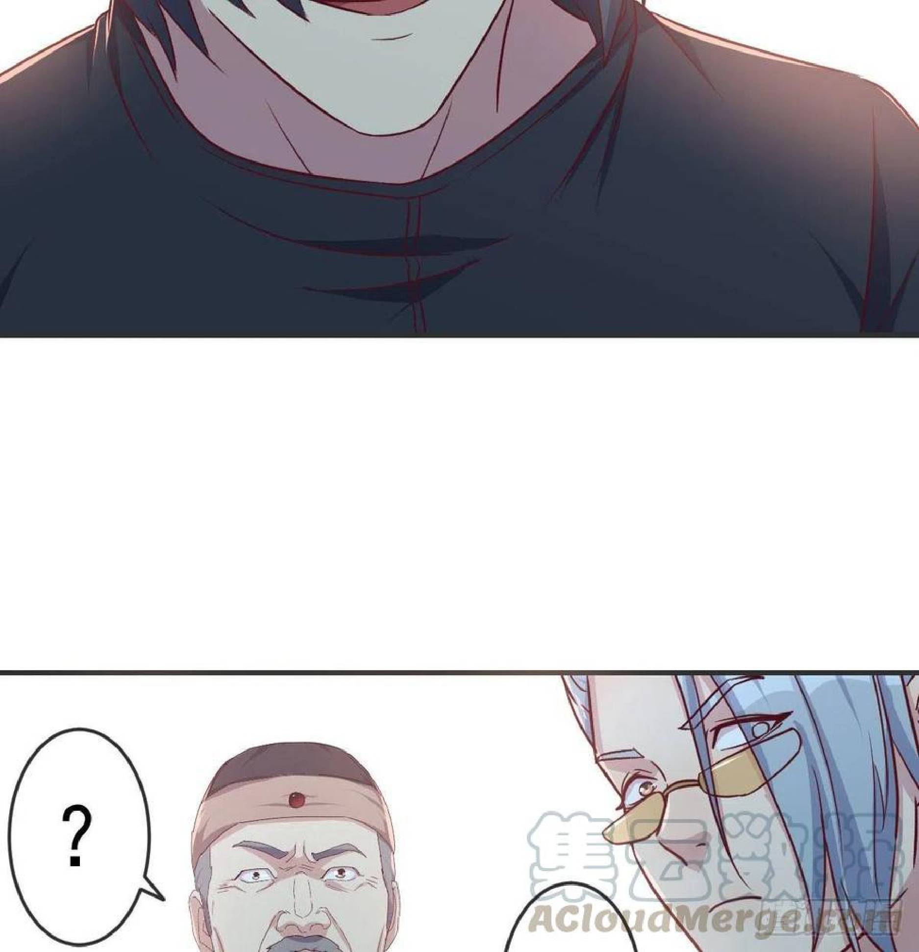 Full-level Peach Blossom Acupuncturist Chapter 42 - halaman 11
