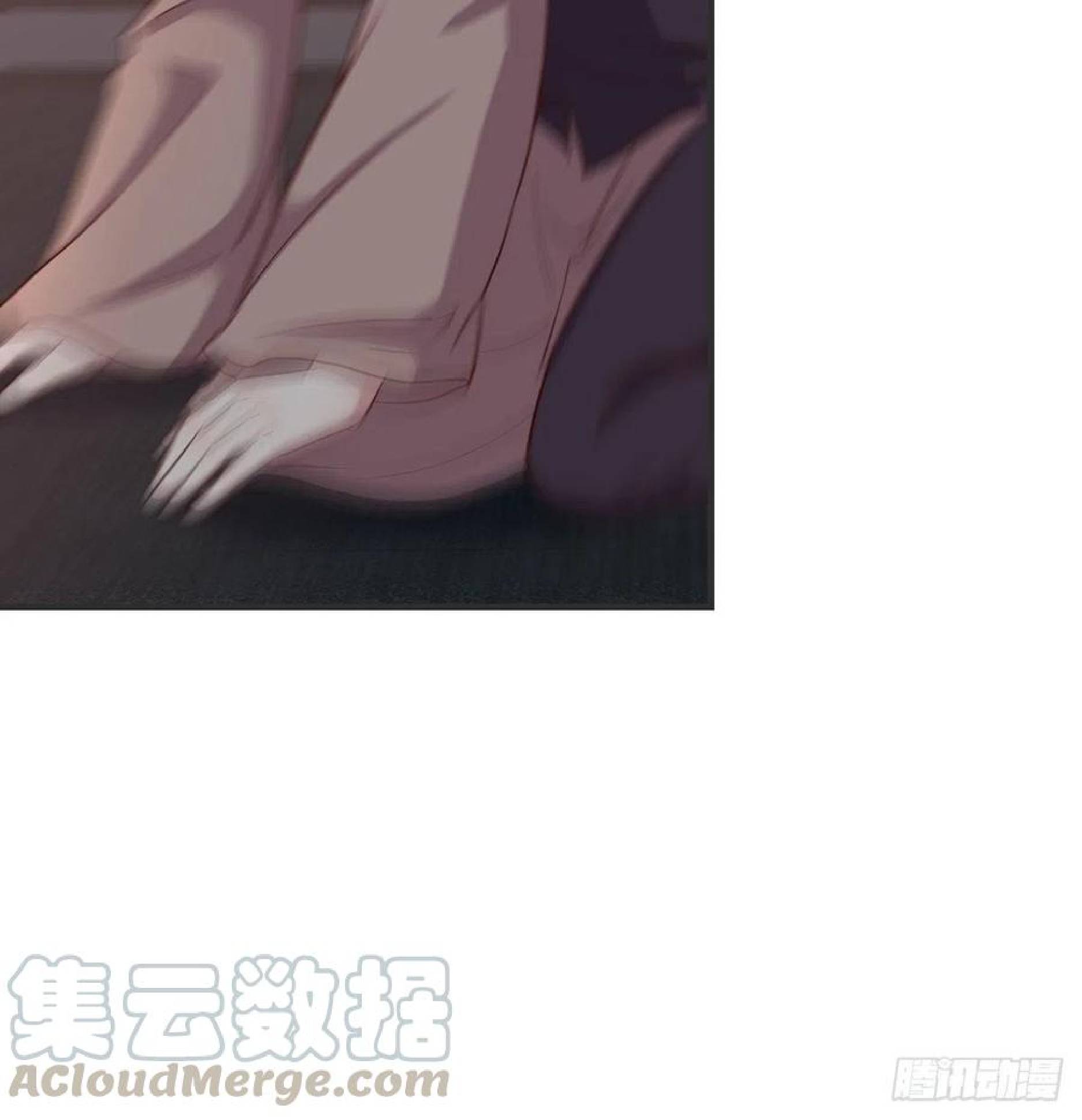 Full-level Peach Blossom Acupuncturist Chapter 42 - halaman 111