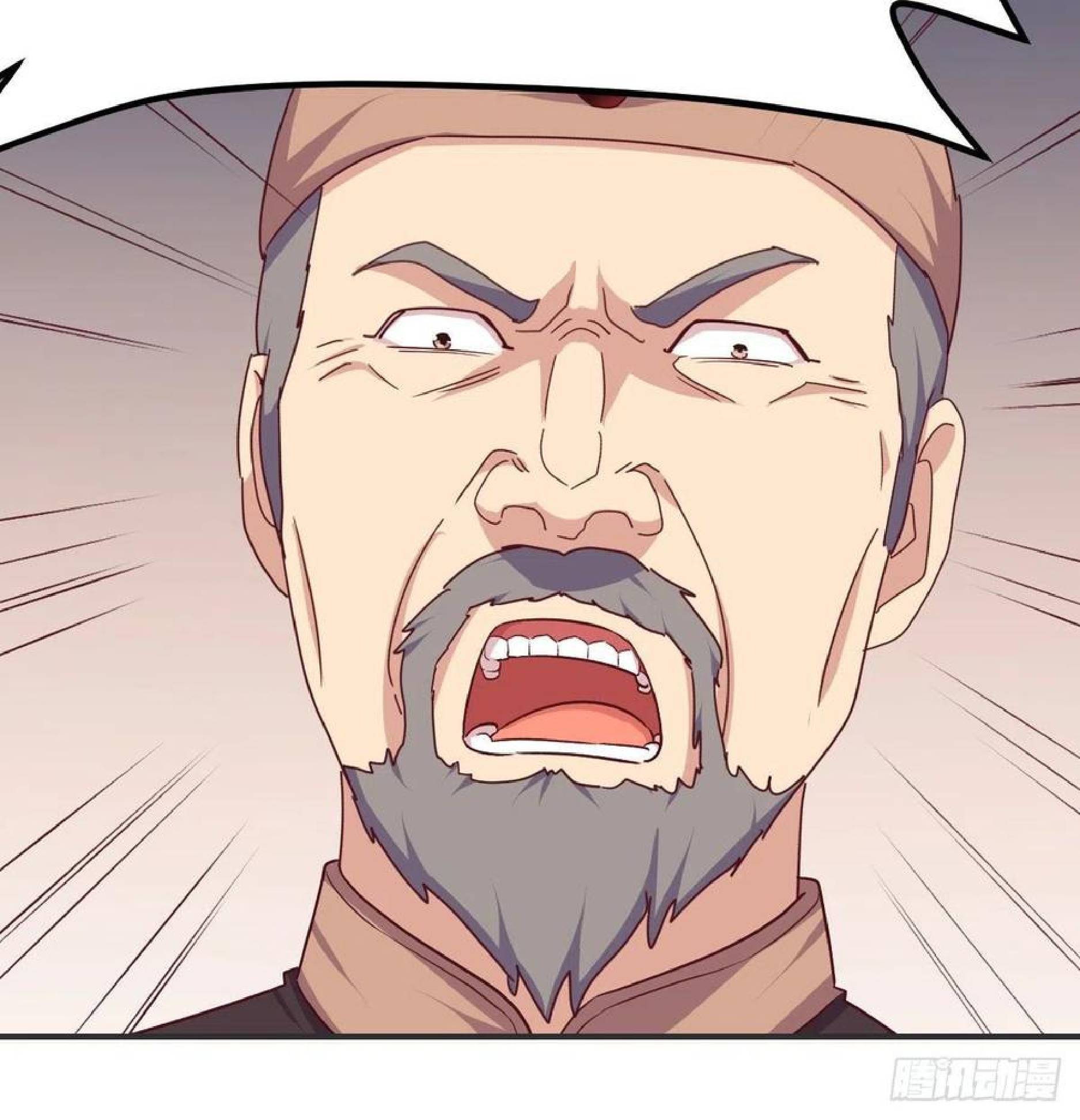 Full-level Peach Blossom Acupuncturist Chapter 42 - halaman 13