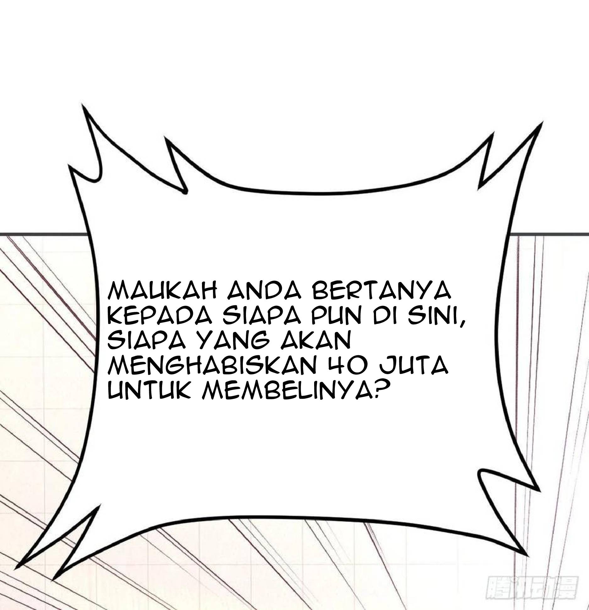Full-level Peach Blossom Acupuncturist Chapter 42 - halaman 14