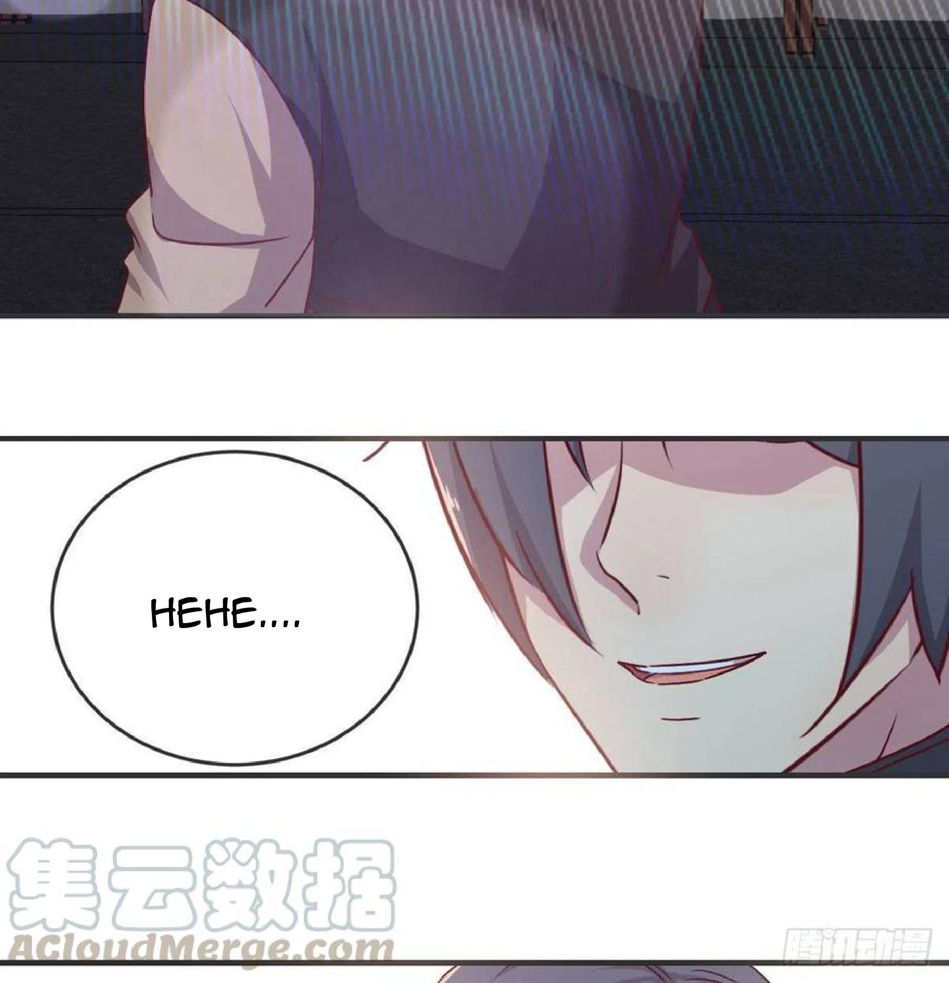 Full-level Peach Blossom Acupuncturist Chapter 42 - halaman 16