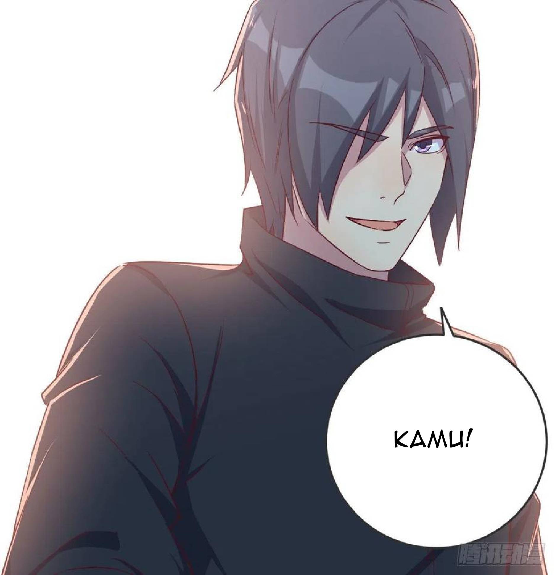 Full-level Peach Blossom Acupuncturist Chapter 42 - halaman 17