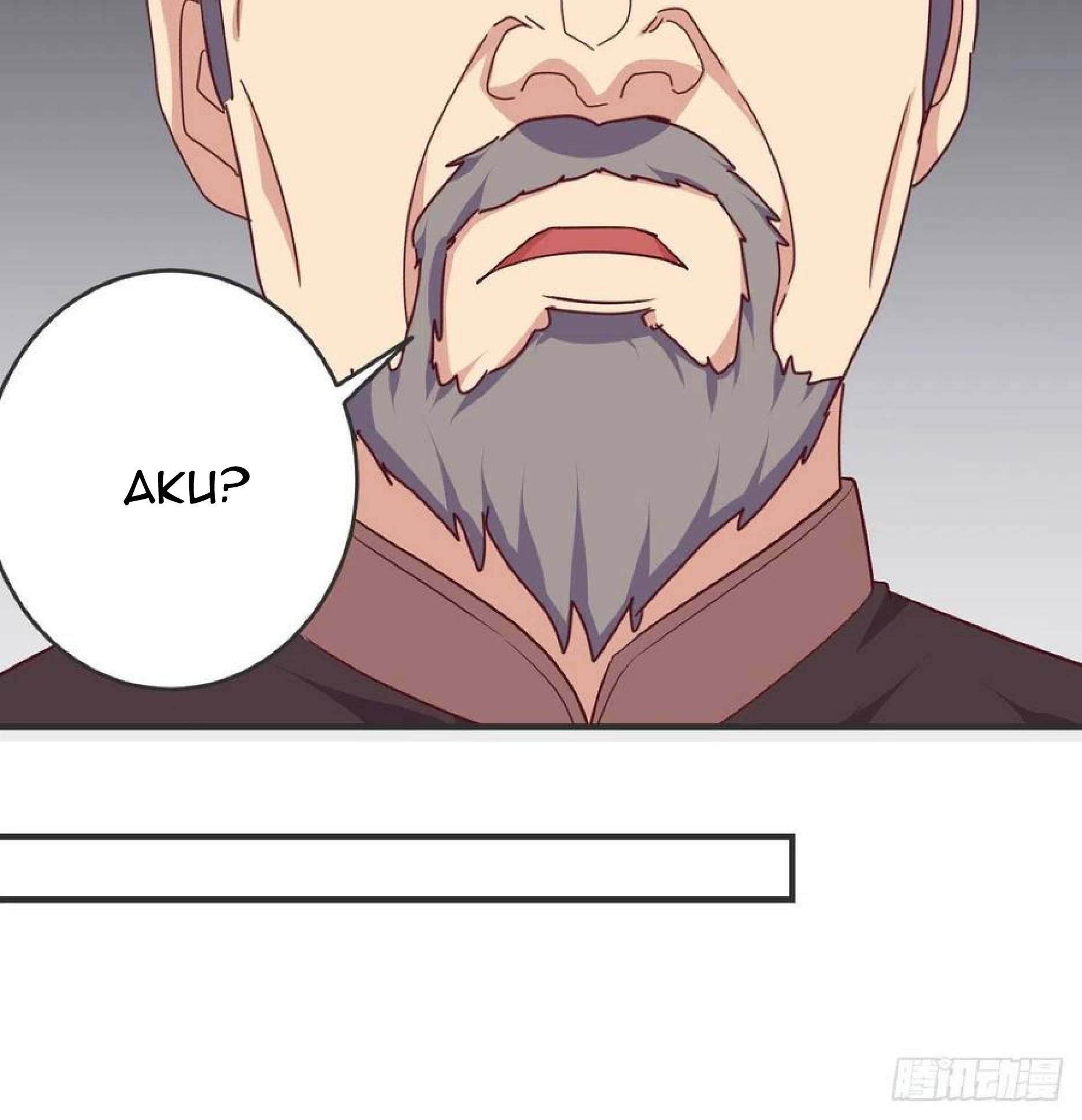 Full-level Peach Blossom Acupuncturist Chapter 42 - halaman 19