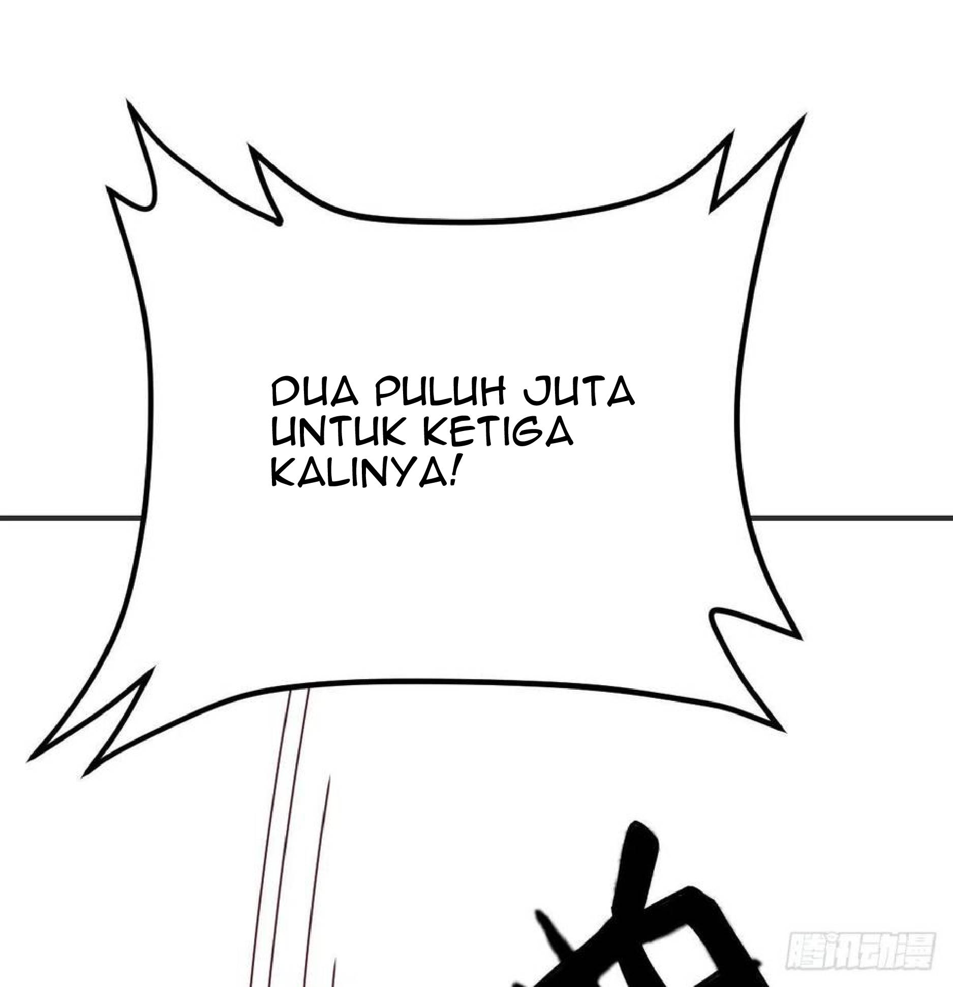 Full-level Peach Blossom Acupuncturist Chapter 42 - halaman 2