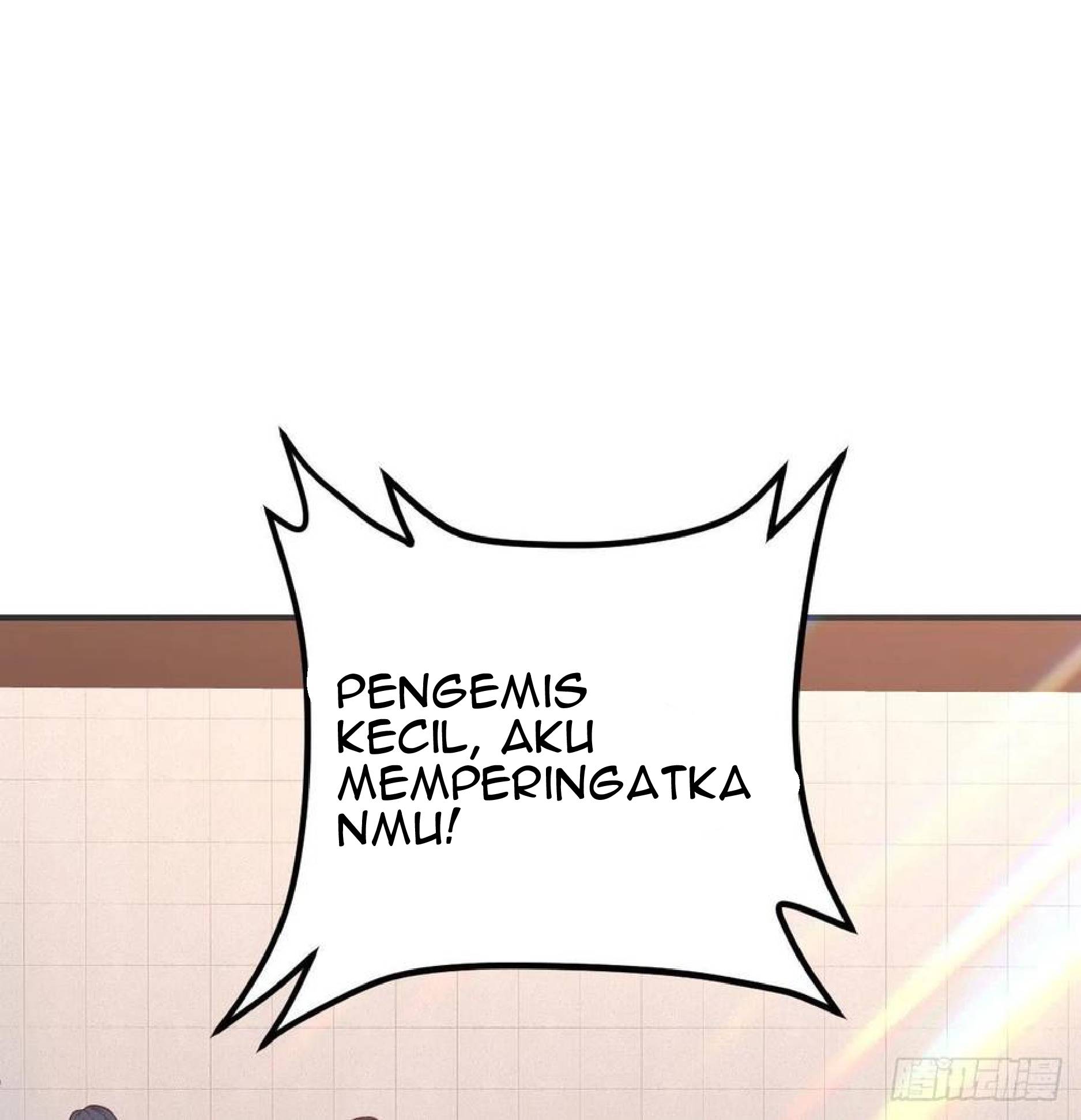 Full-level Peach Blossom Acupuncturist Chapter 42 - halaman 20