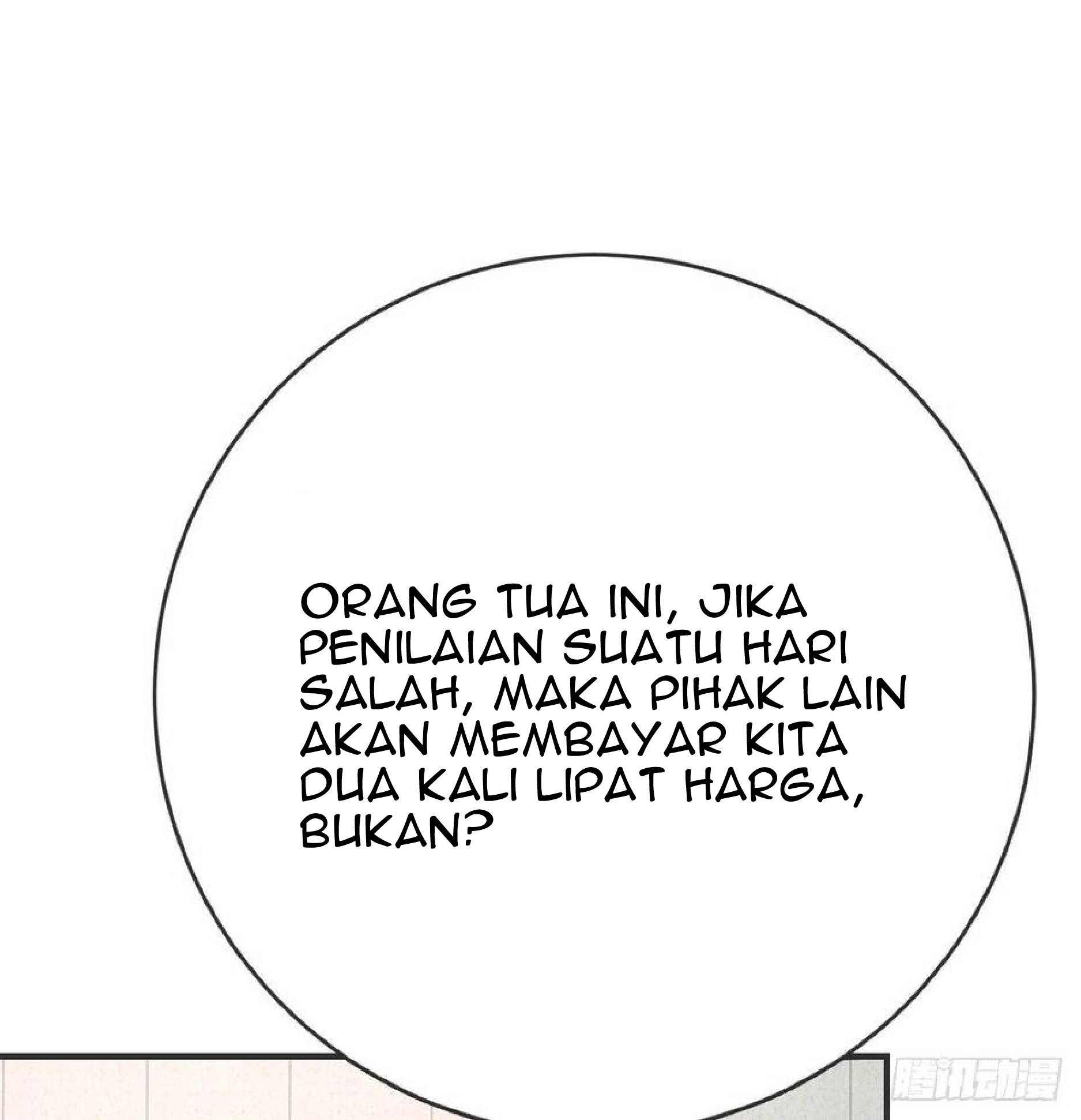 Full-level Peach Blossom Acupuncturist Chapter 42 - halaman 25