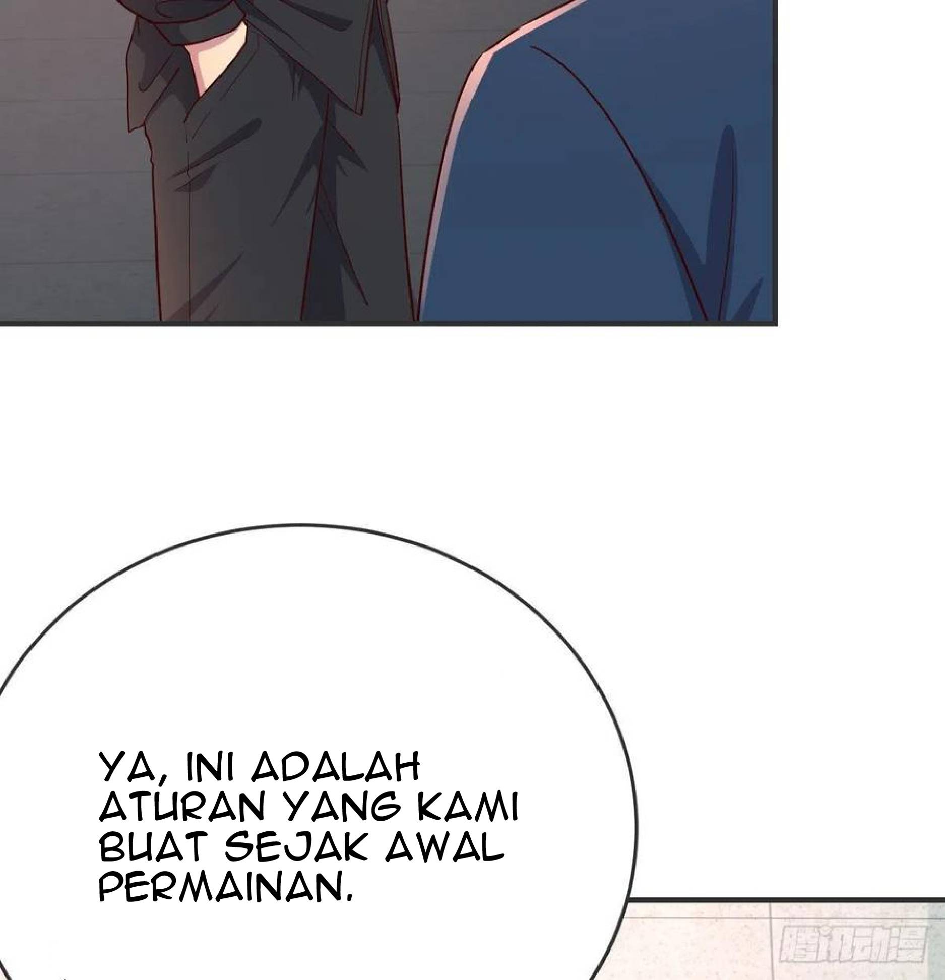 Full-level Peach Blossom Acupuncturist Chapter 42 - halaman 27