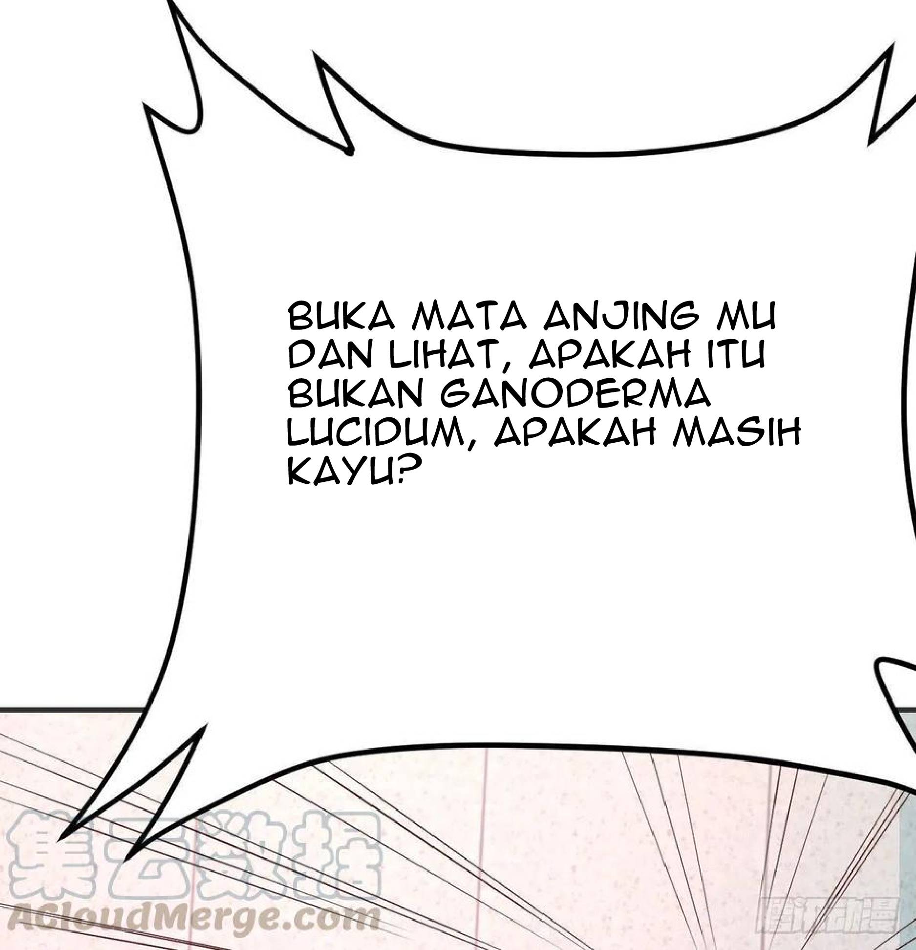 Full-level Peach Blossom Acupuncturist Chapter 42 - halaman 31