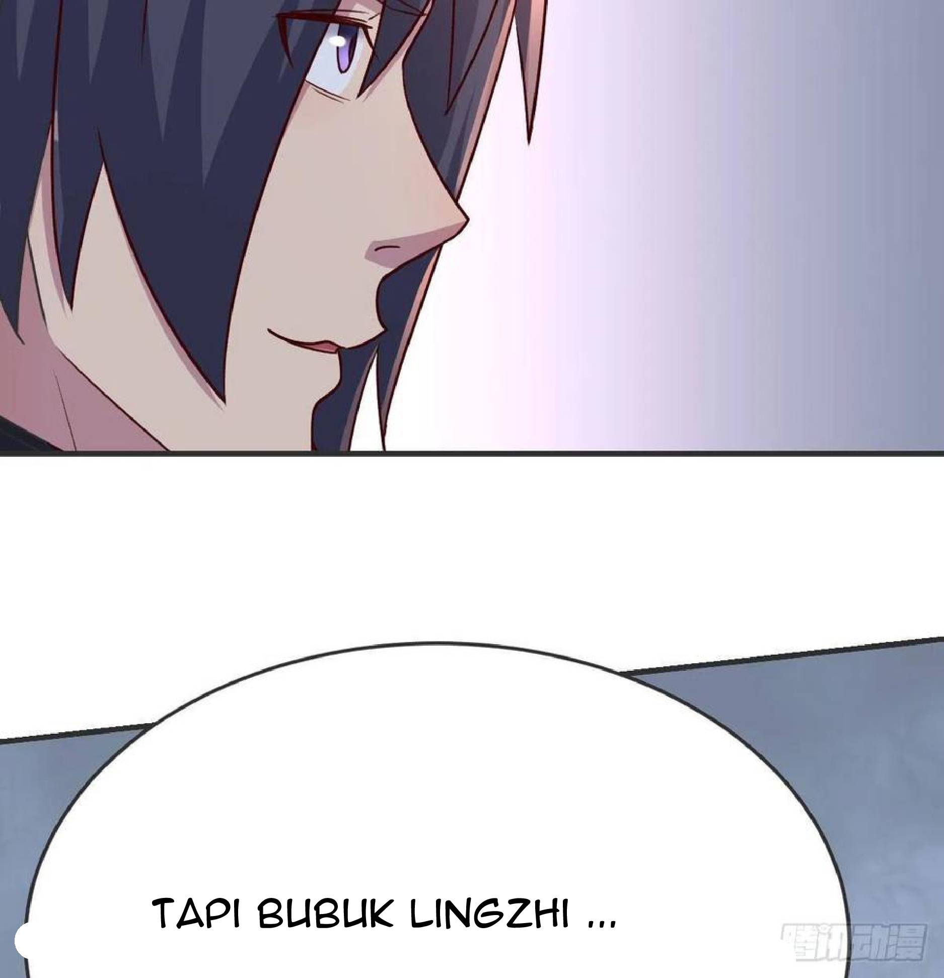 Full-level Peach Blossom Acupuncturist Chapter 42 - halaman 35