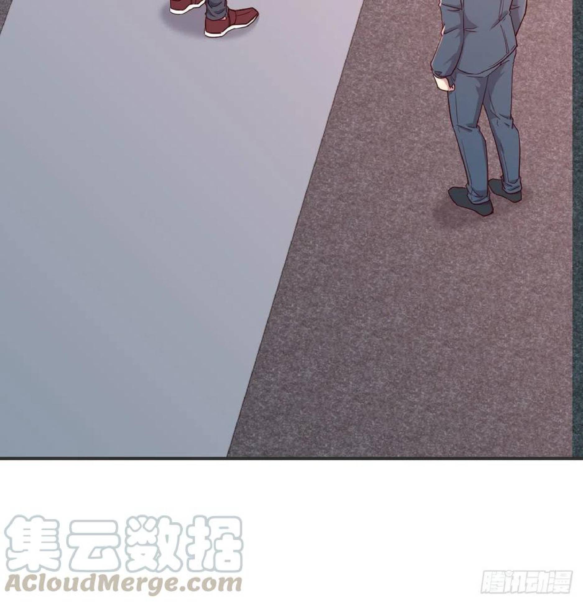 Full-level Peach Blossom Acupuncturist Chapter 42 - halaman 41