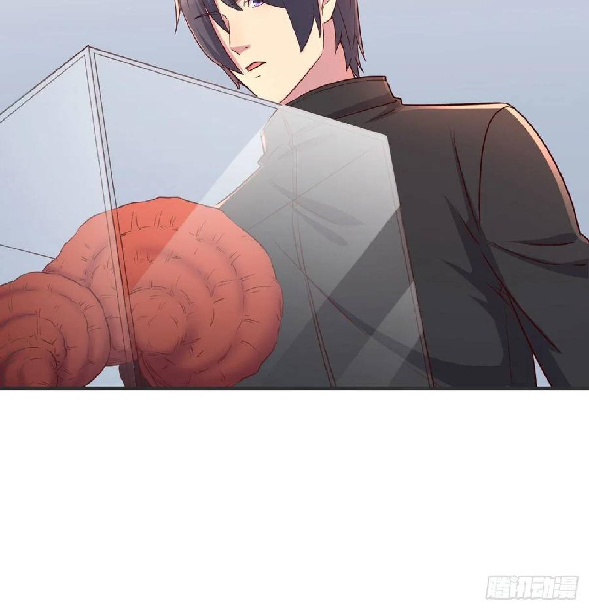 Full-level Peach Blossom Acupuncturist Chapter 42 - halaman 47