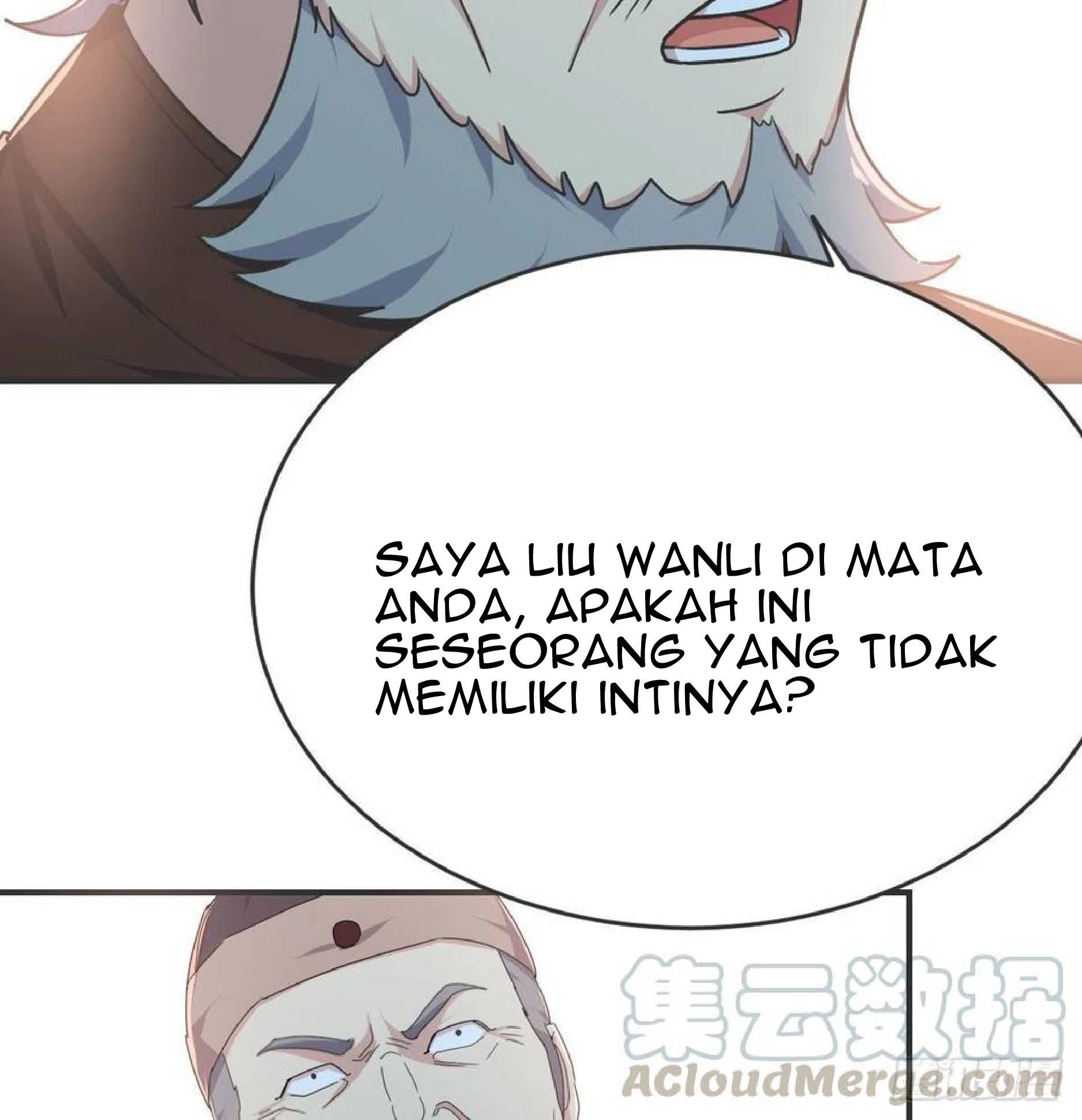Full-level Peach Blossom Acupuncturist Chapter 42 - halaman 66