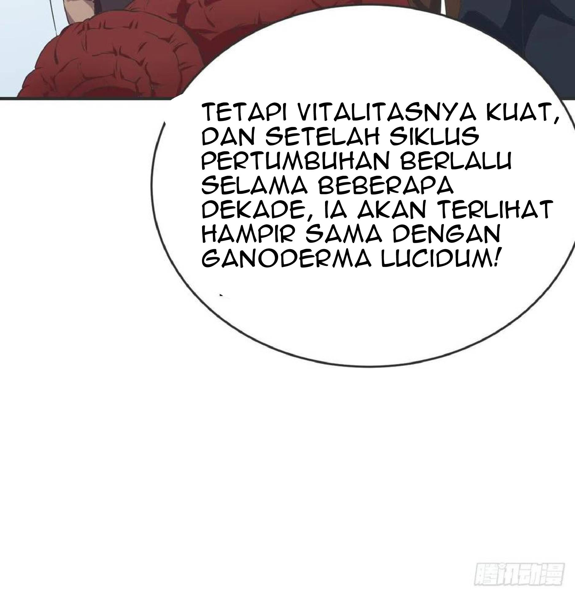 Full-level Peach Blossom Acupuncturist Chapter 42 - halaman 70