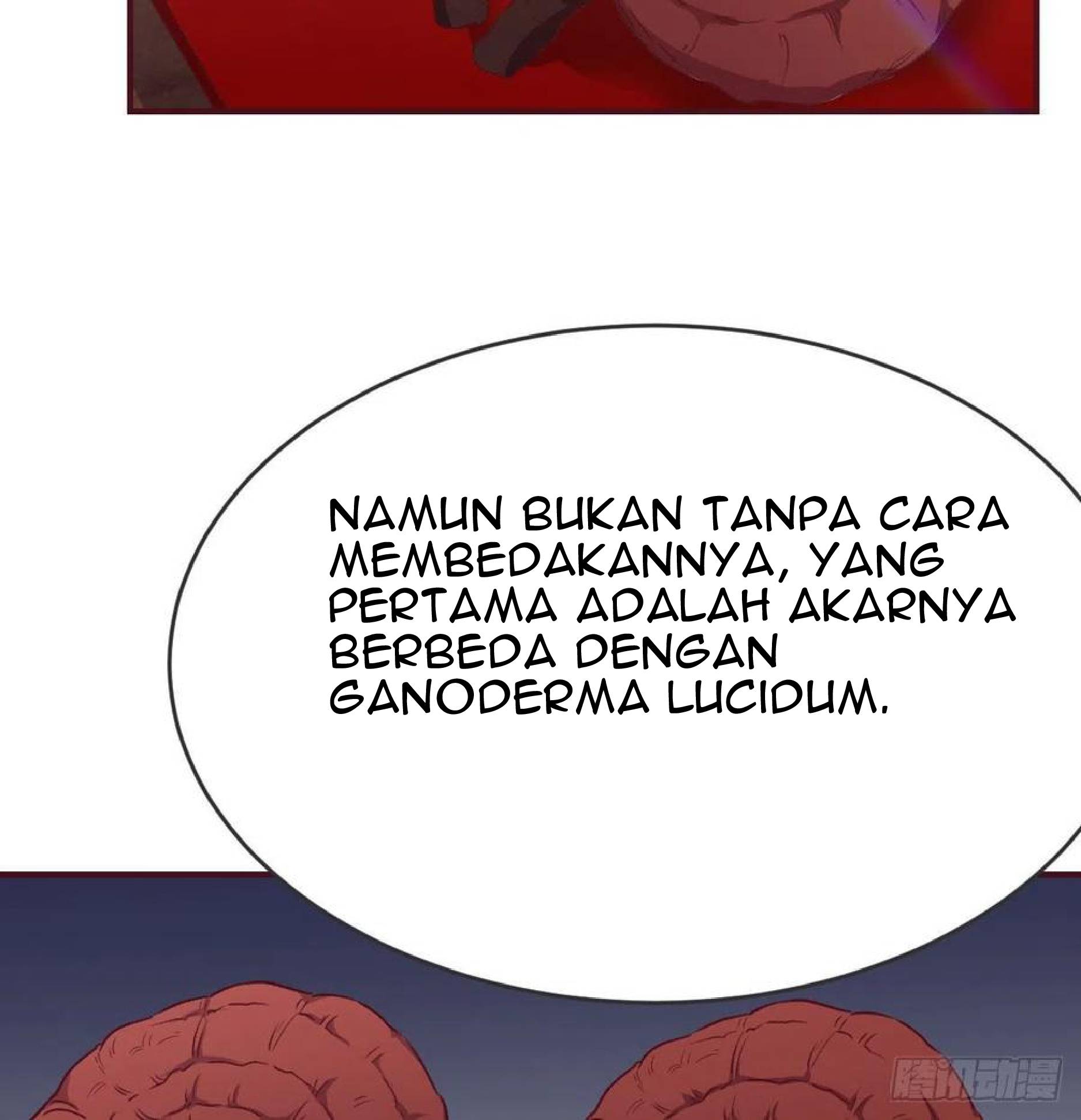 Full-level Peach Blossom Acupuncturist Chapter 42 - halaman 72